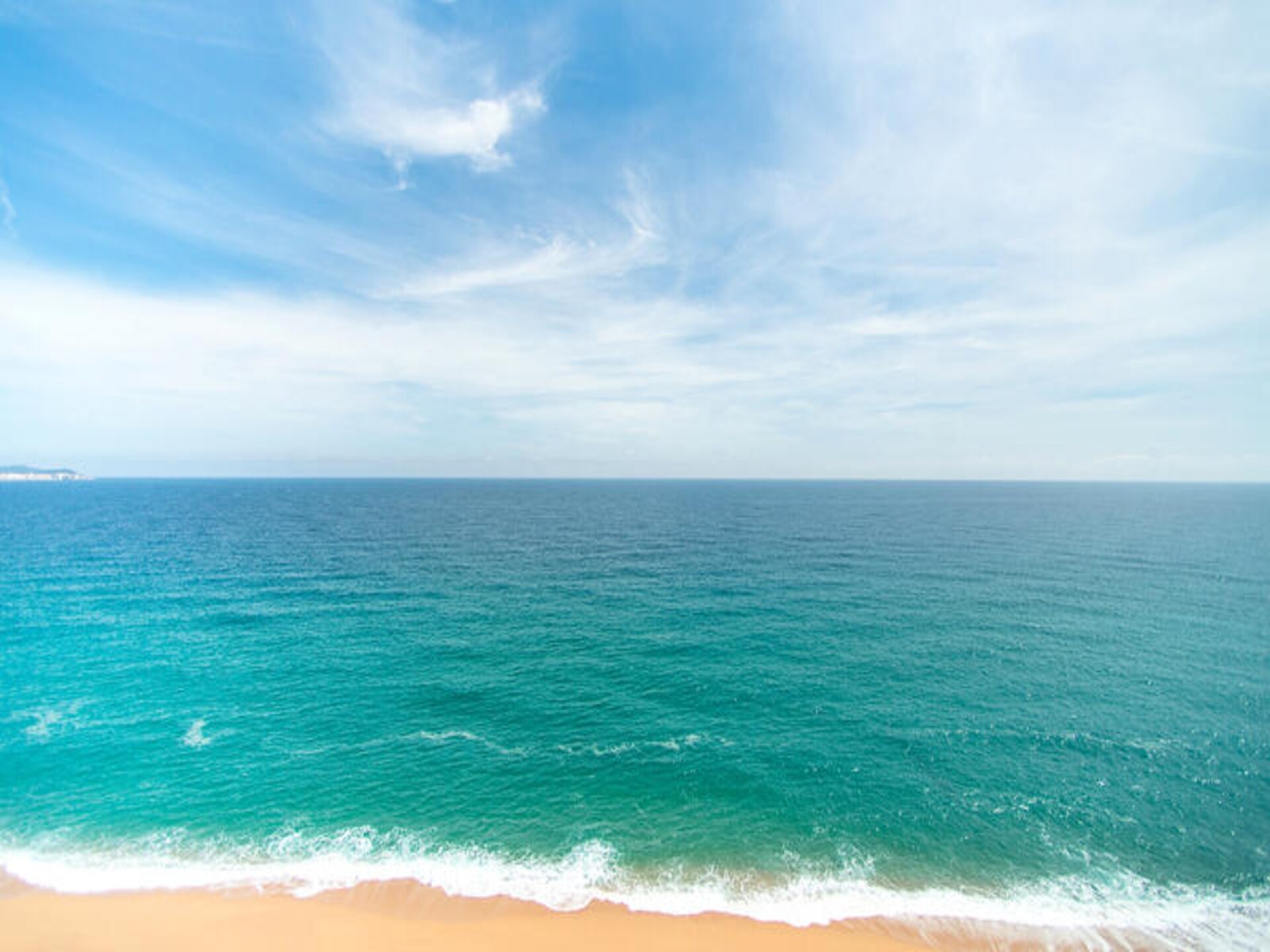 Romantische studio aan zee in Platja d'Aro met adembenemend uitzicht - foto 27