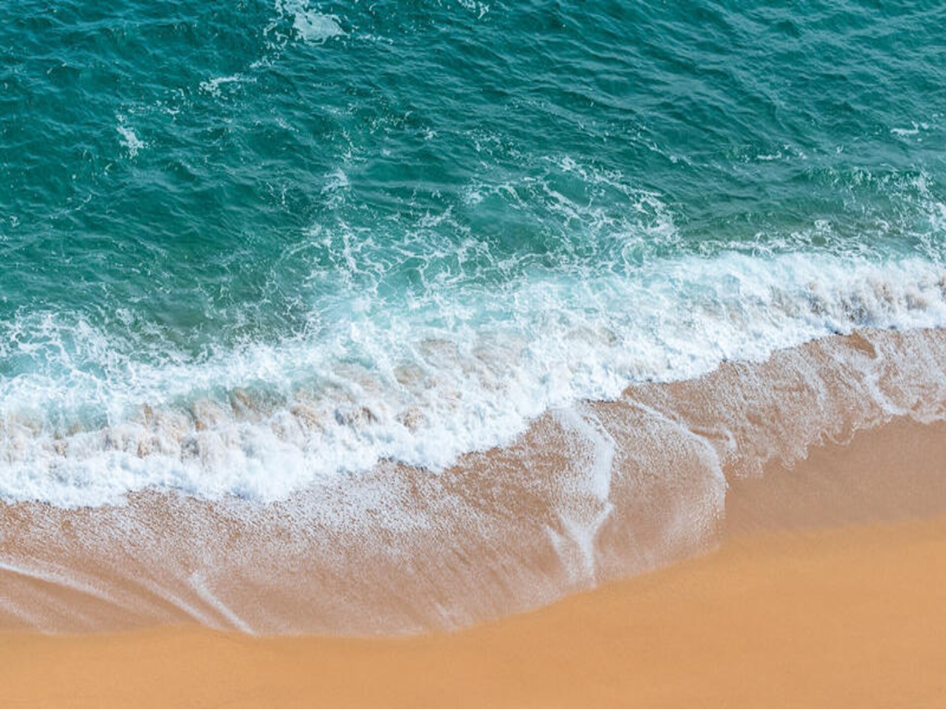 Romantische studio aan zee in Platja d'Aro met adembenemend uitzicht - foto 28