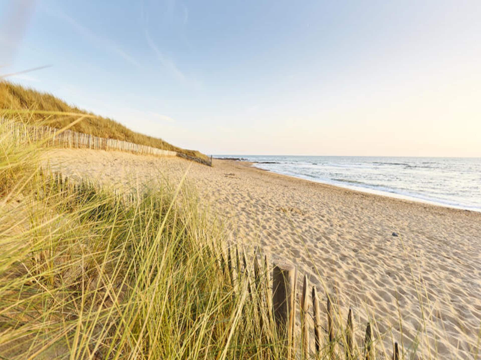 Licht appartement op de 8e verdieping met panoramisch uitzicht op de baai - foto 37