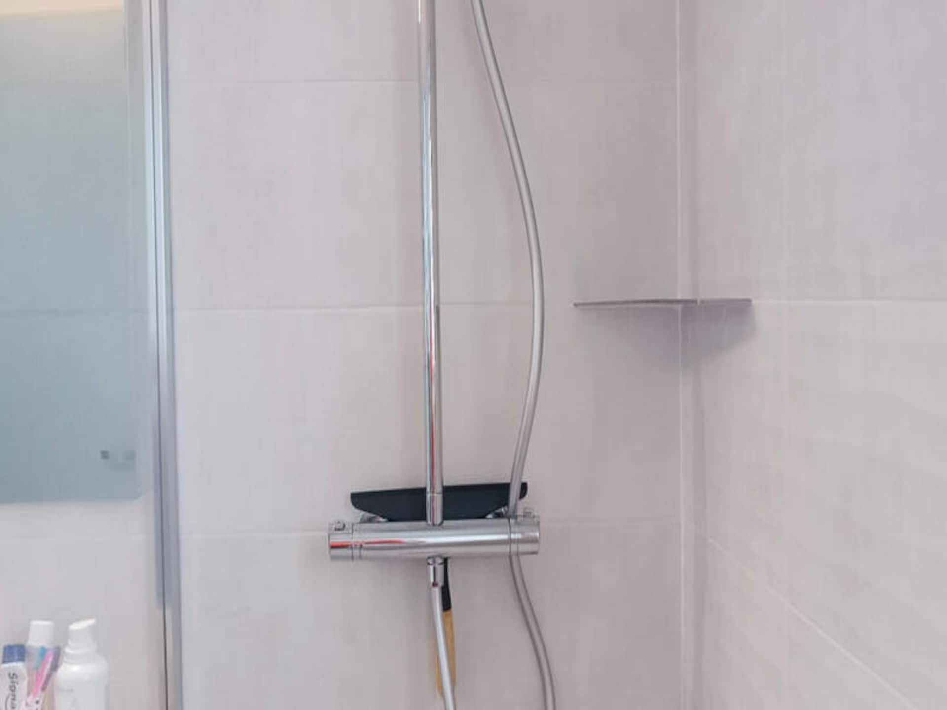Licht appartement met balkon en zwembad in Les Sables d'Olonne - foto 11