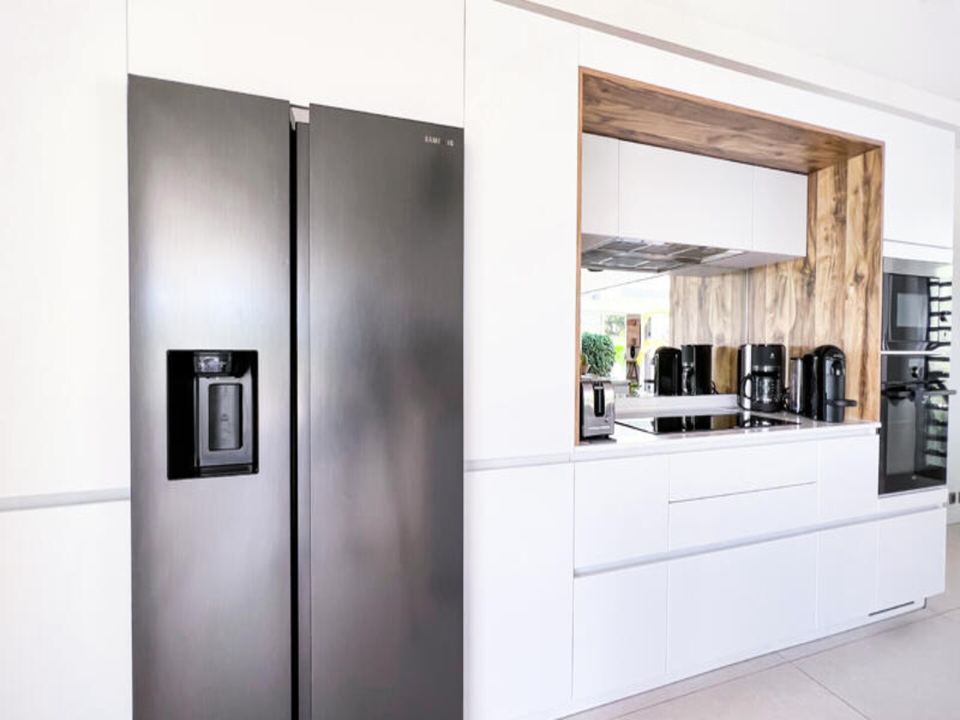 Villa Anse Paradise: Luxe met privézwembad en uitzicht op de Caraïben - foto 19