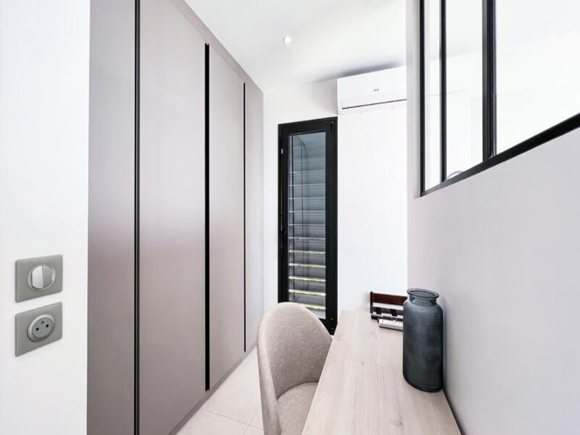 Villa Utopia in Saint-François: 4 suites met zeezicht en privéstrand - foto 25