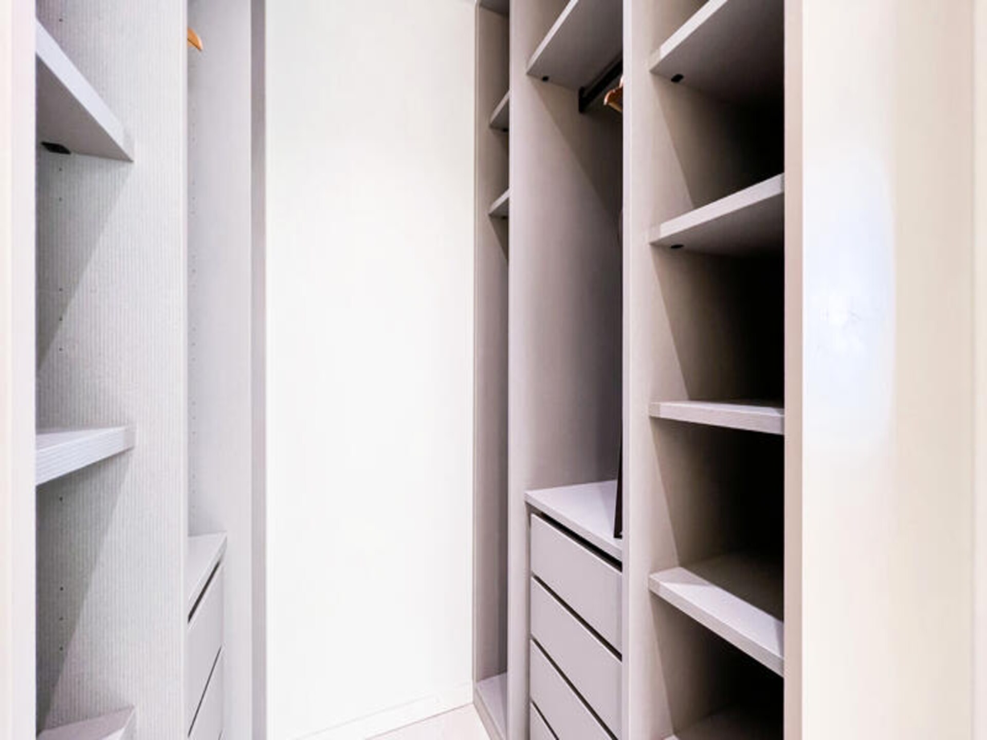 Villa Corail Bleu: Luxe appartement direct aan zee in Saint-François - foto 18