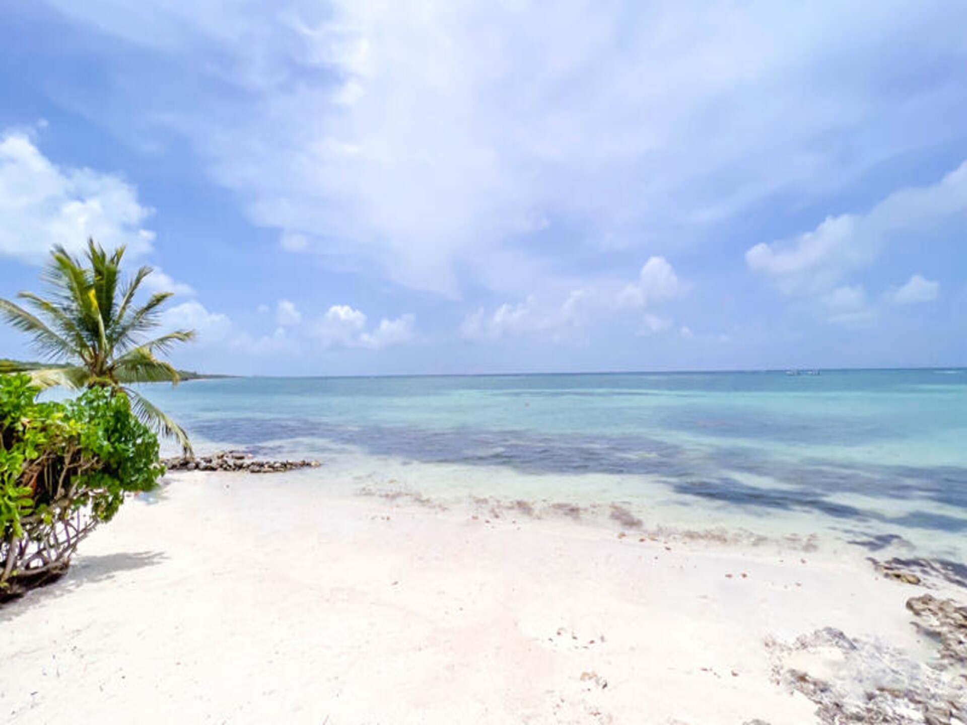 Villa Saphir du Lagon: Luxe aan de Lagune met Privézwembad - foto 6