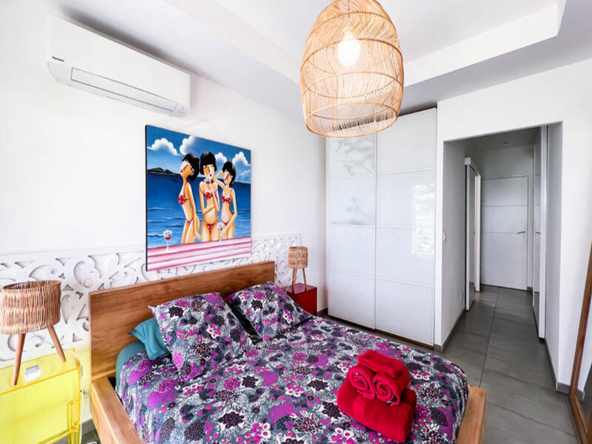 Villa Saphir du Lagon: Luxe aan de Lagune met Privézwembad - foto 46
