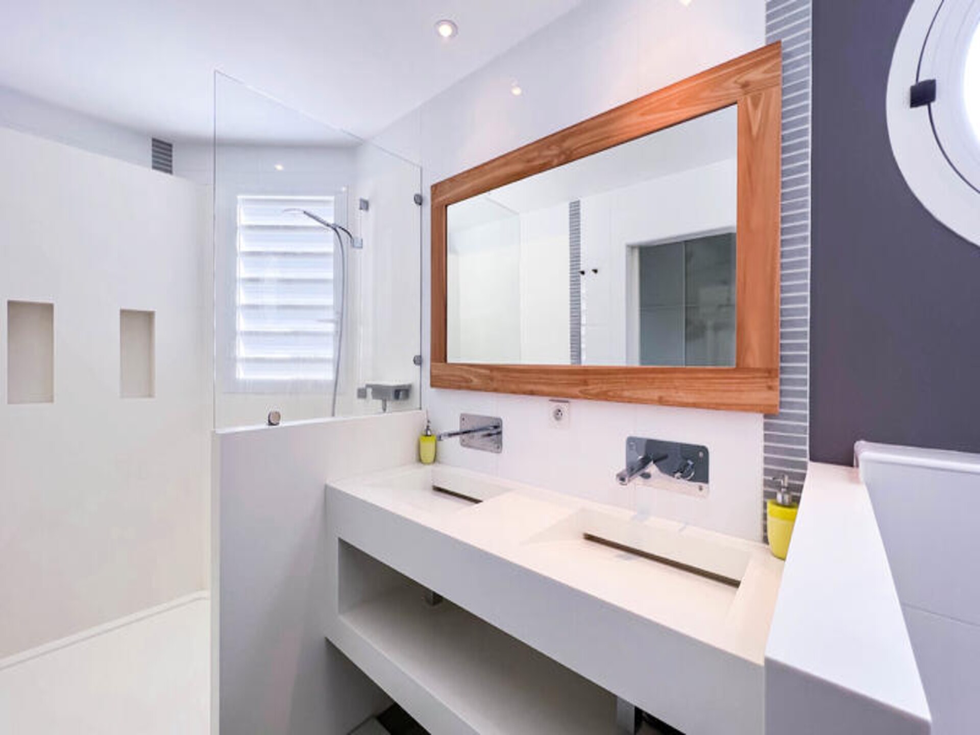 Villa Saphir du Lagon: Luxe aan de Lagune met Privézwembad - foto 52