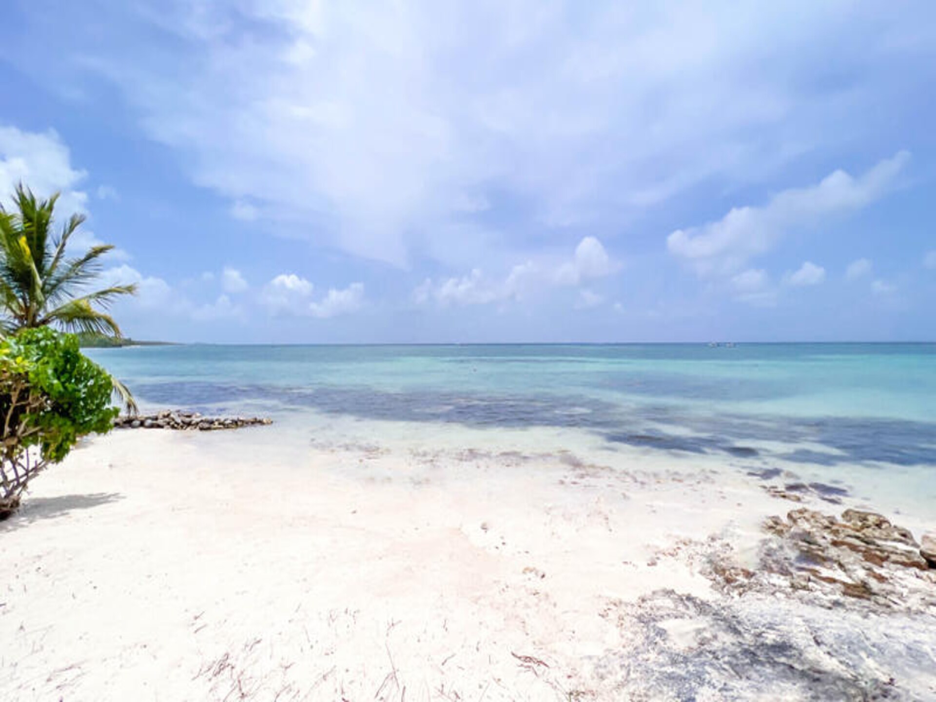 Villa Saphir du Lagon: Luxe aan de Lagune met Privézwembad - foto 56