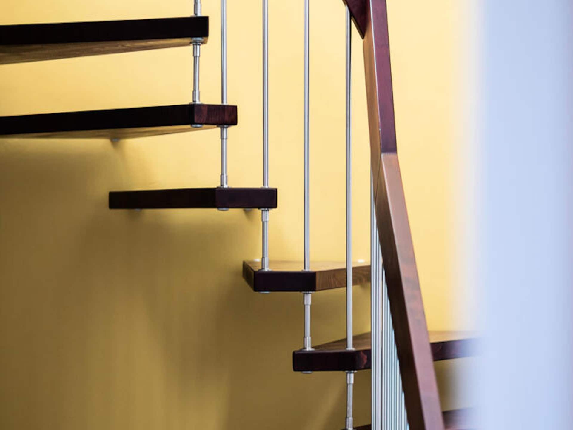 Villa Claire: Luxe 8-persoons appartement met zwembad in Saint-François - foto 25