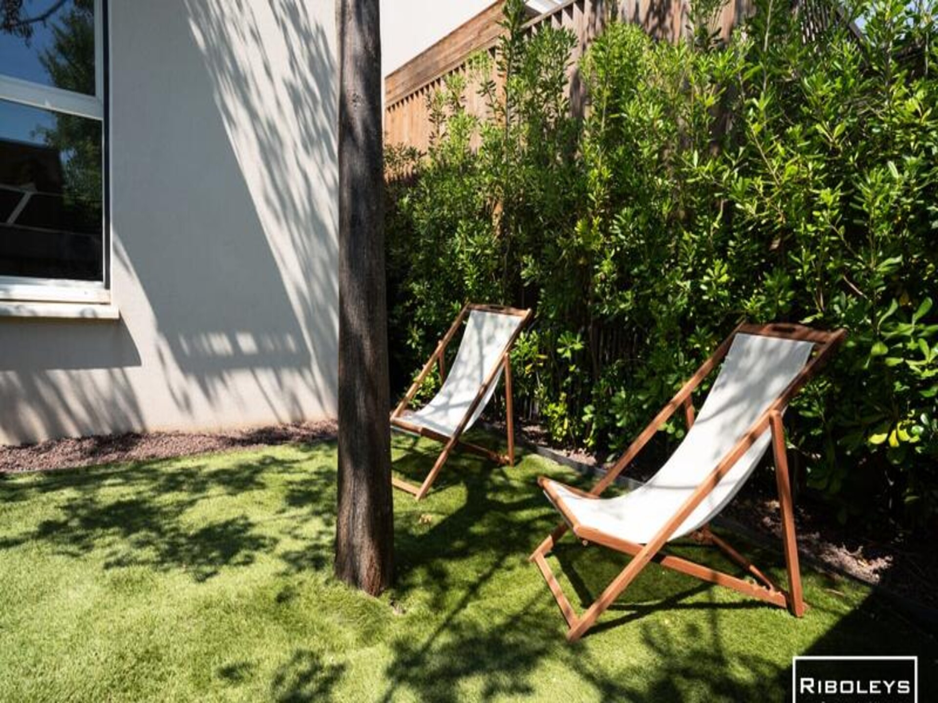 Gelijkvloers appartement op 400m van strand met zwembad in Vias - foto 21