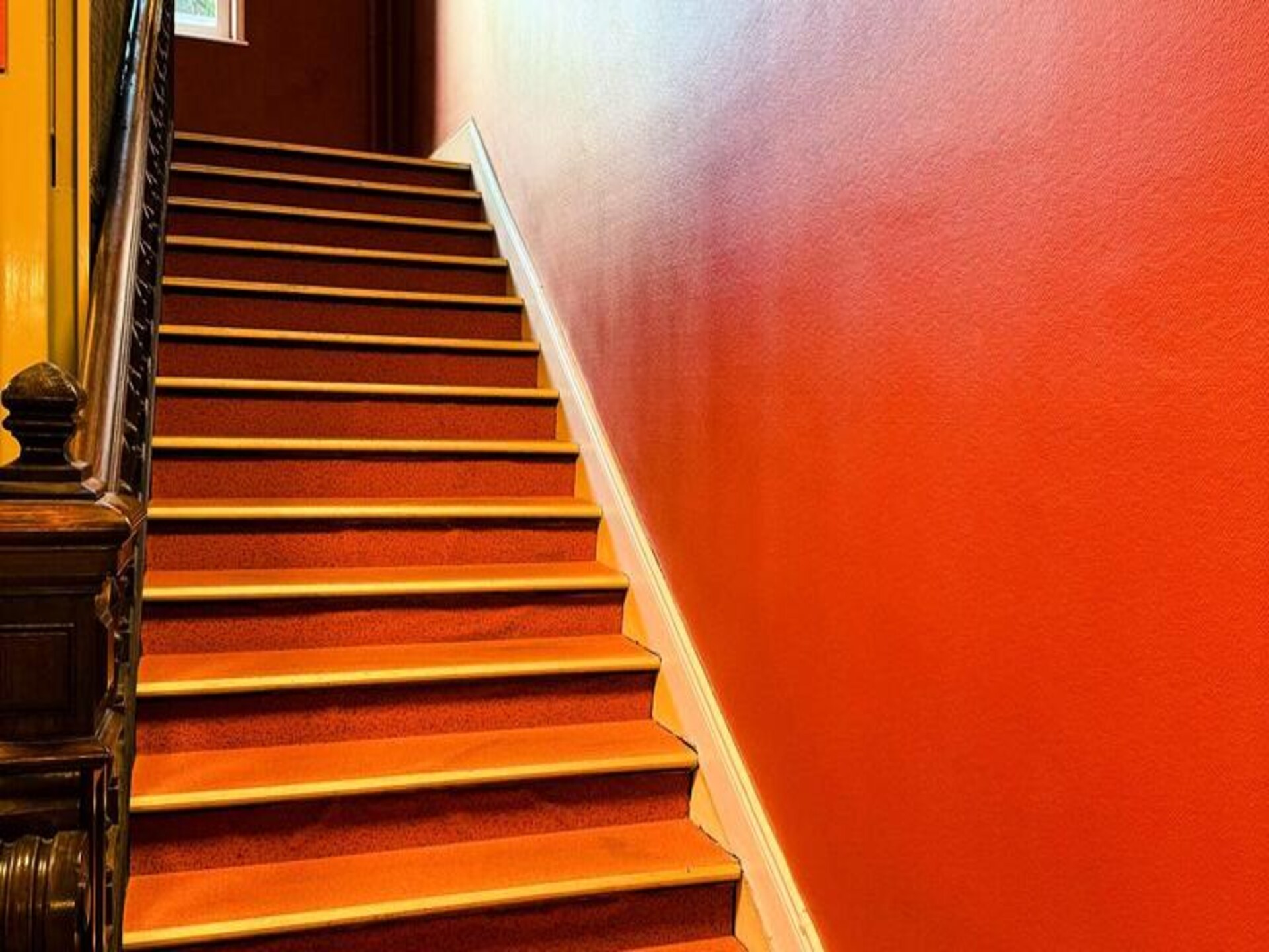 Knus appartement tegenover het kuuroord in Luxeuil-les-Bains - foto 7