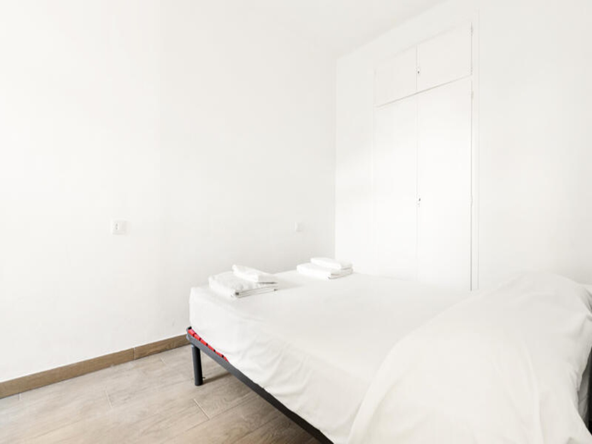 Appartement aan zee in Empuriabrava met panoramisch uitzicht, op 50 meter van het strand - foto 12