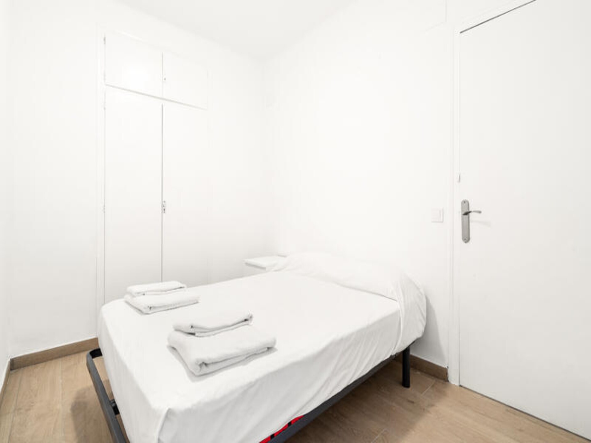 Appartement aan zee in Empuriabrava met panoramisch uitzicht, op 50 meter van het strand - foto 14