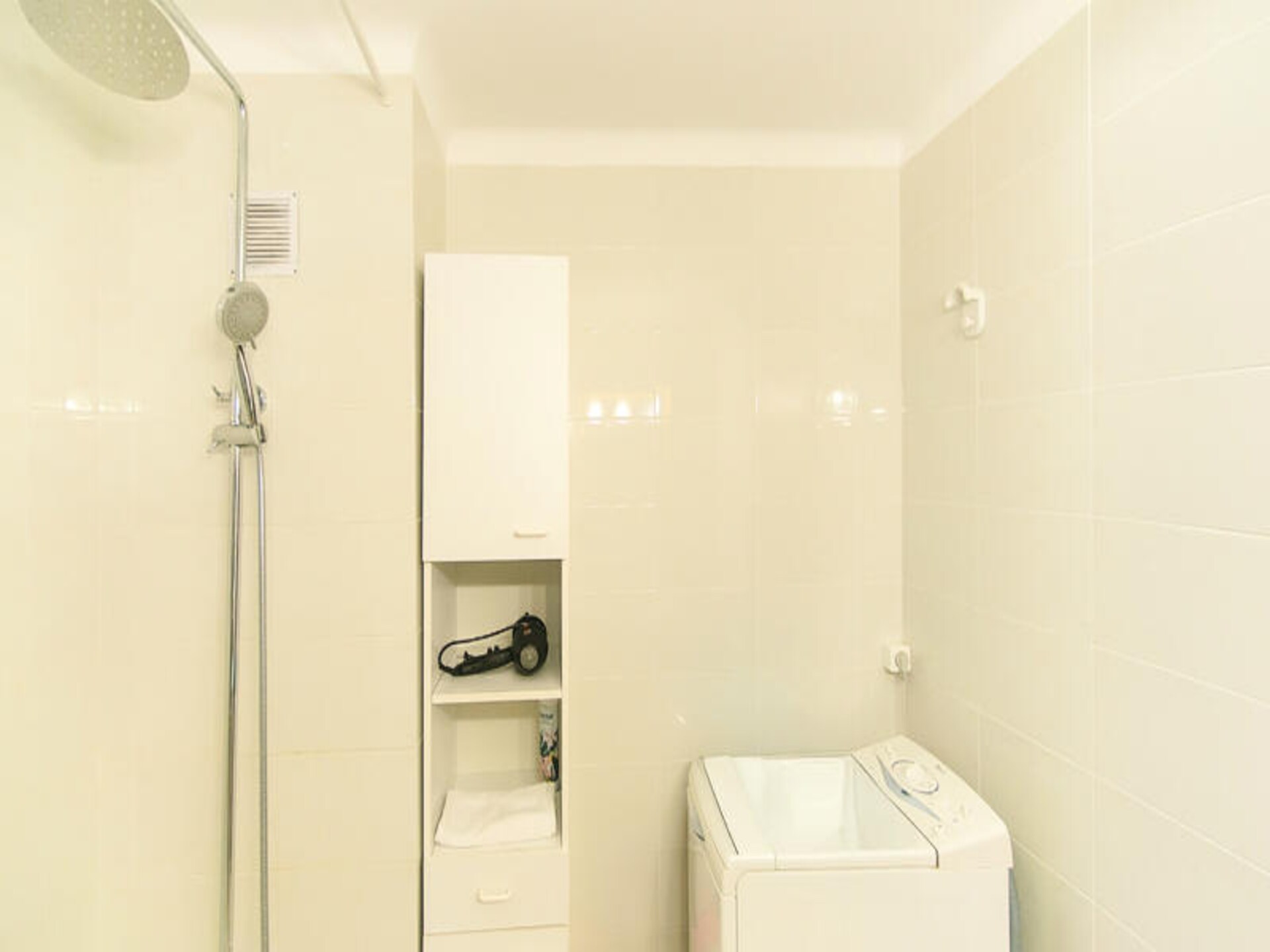 Appartement aan de kanalen van Empuriabrava met zwembad en terras - foto 24