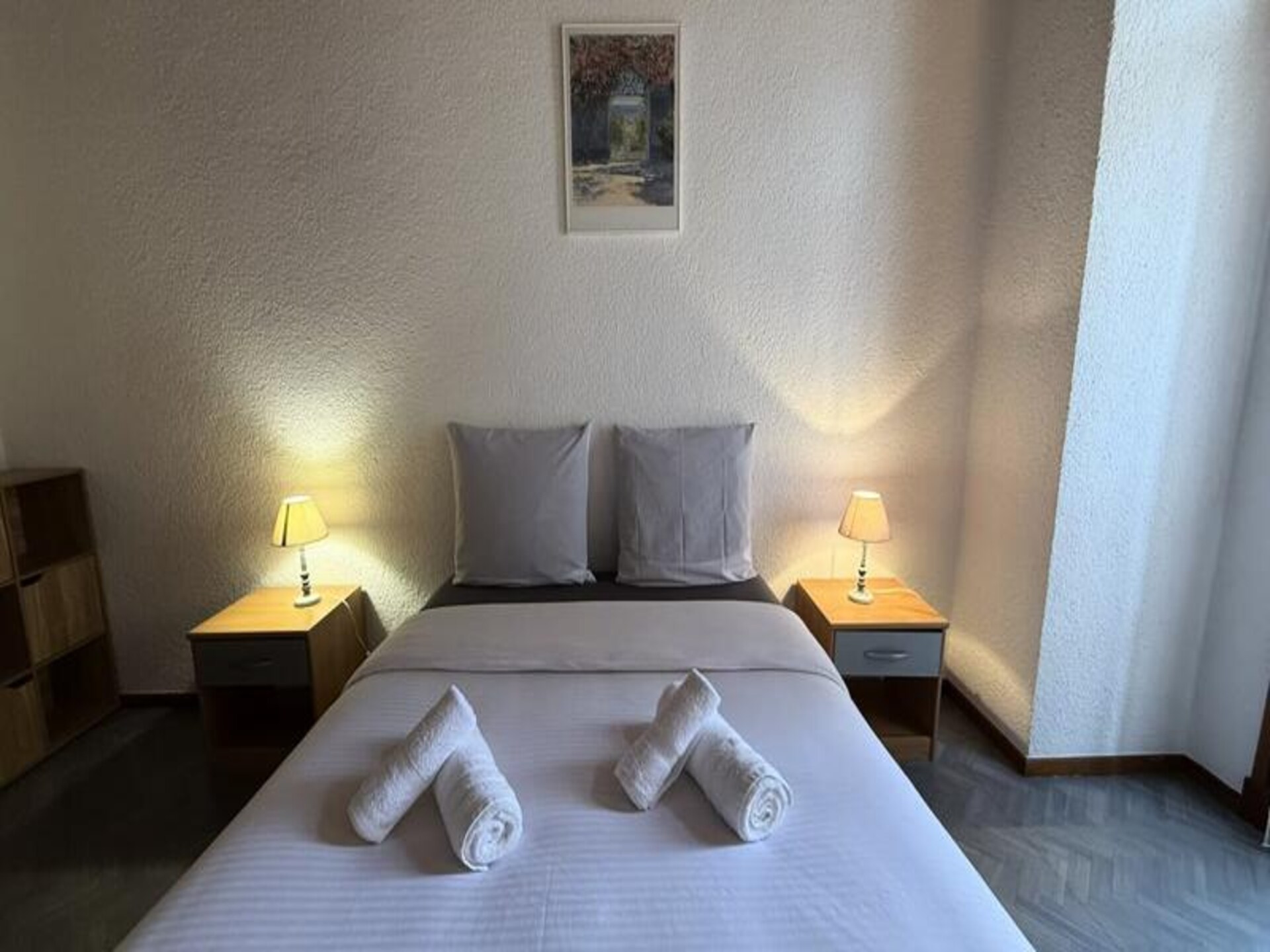 Vrijstaand chalet in Valberg met uitzicht op de pistes, 110 m² - foto 26