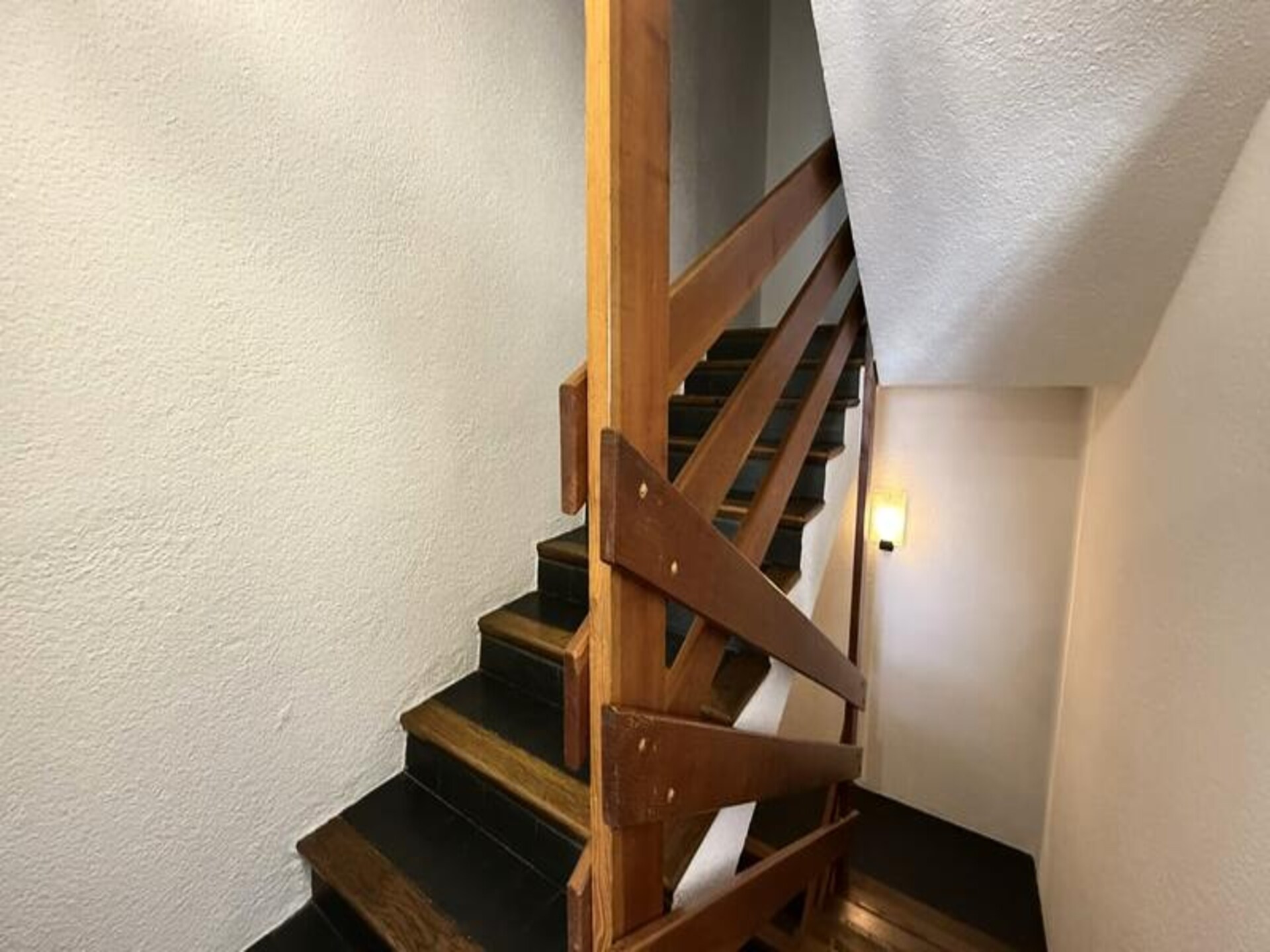 Vrijstaand chalet in Valberg met uitzicht op de pistes, 110 m² - foto 32