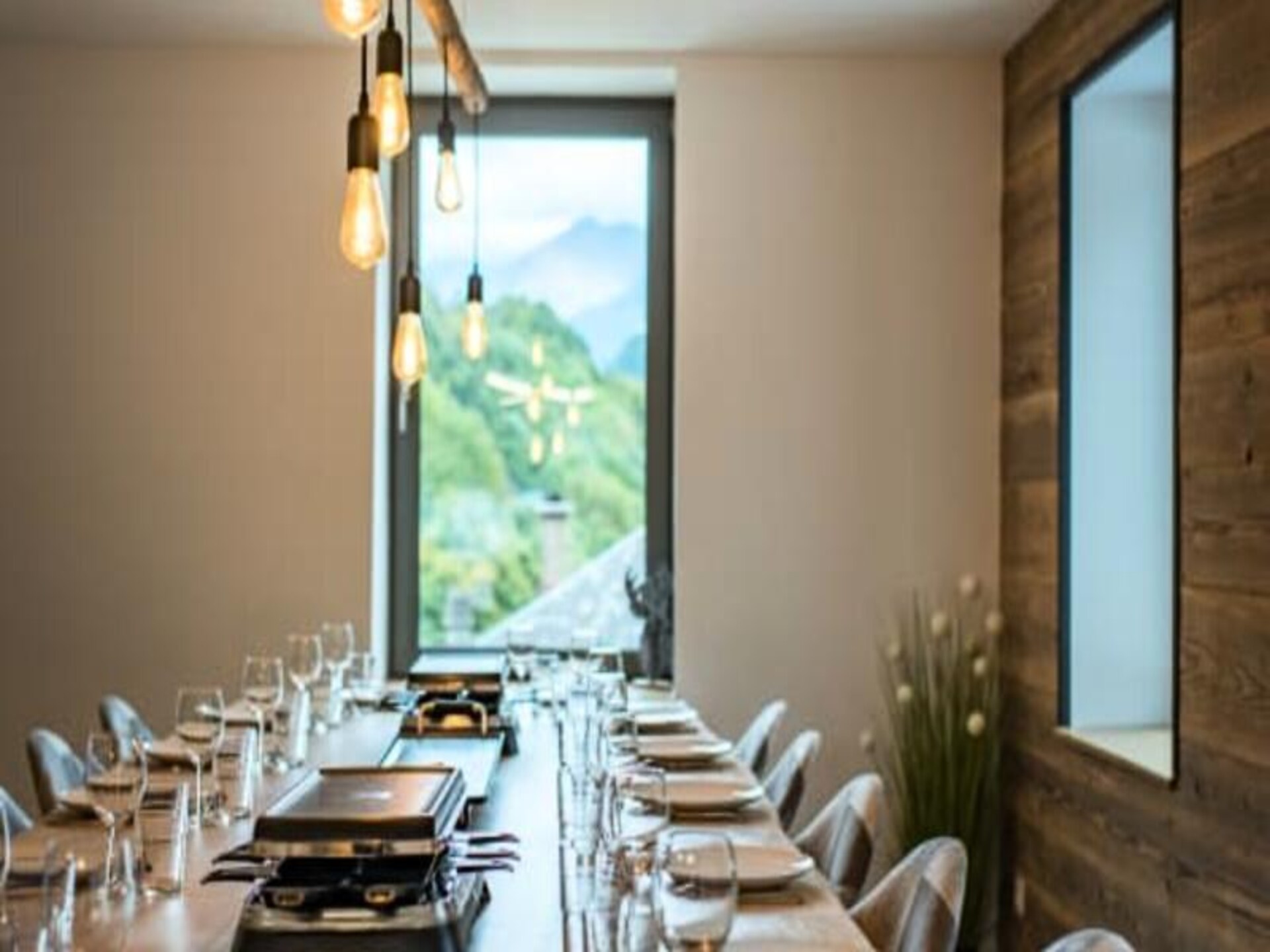 Ruim triplex chalet voor 15 personen in Orelle, vlakbij de kabelbaan Val Thorens - foto 13