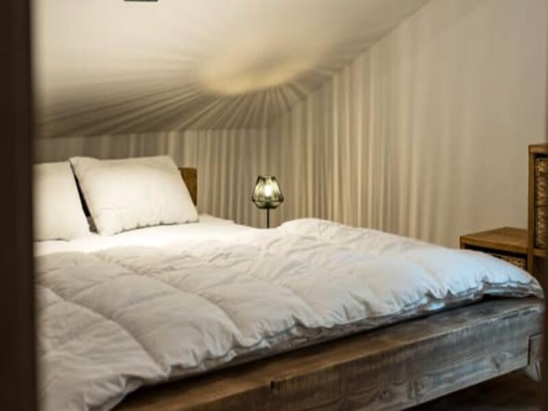 Ruim triplex chalet voor 15 personen in Orelle, vlakbij de kabelbaan Val Thorens - foto 32