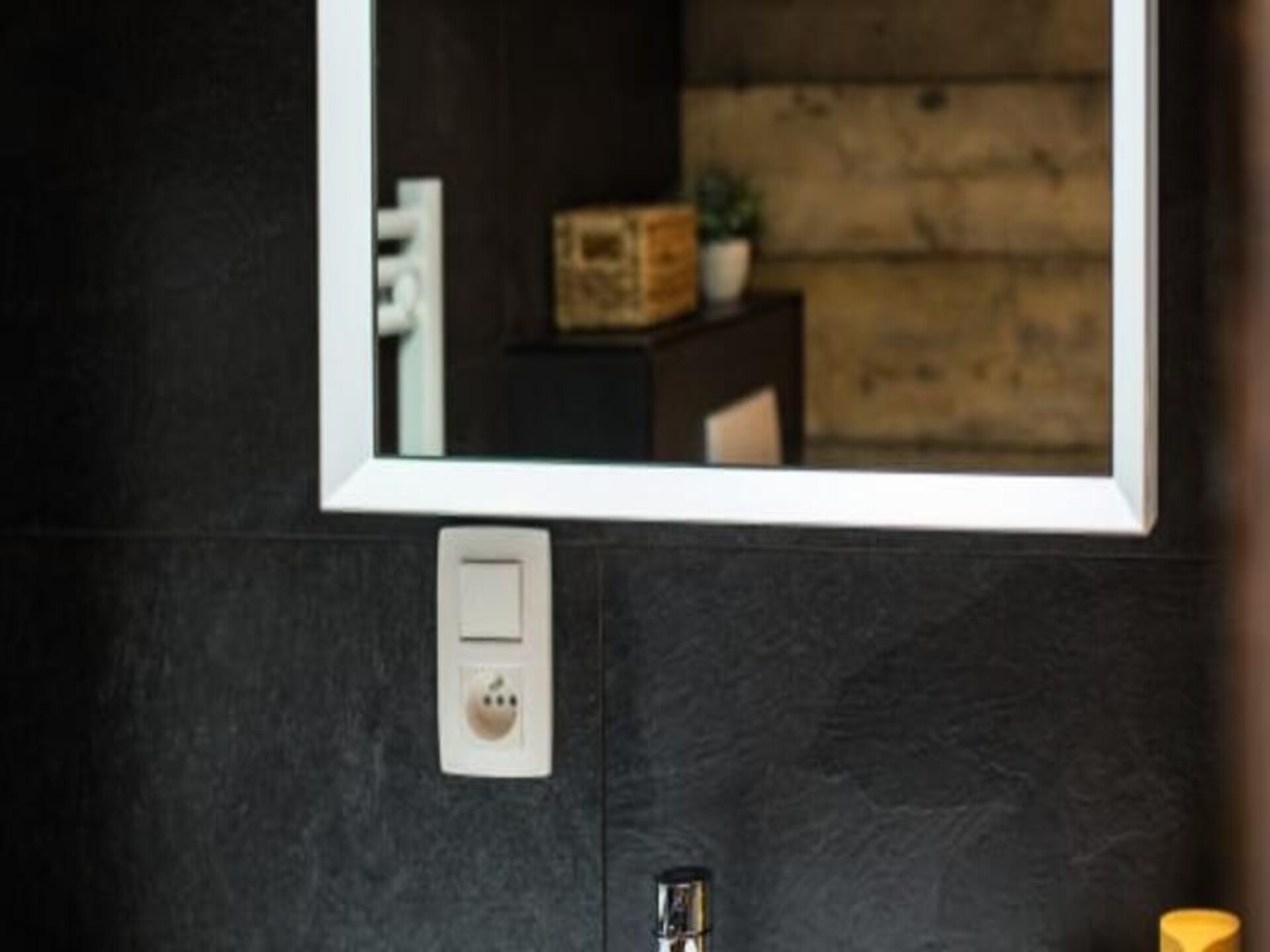 Ruim triplex chalet voor 15 personen in Orelle, vlakbij de kabelbaan Val Thorens - foto 40