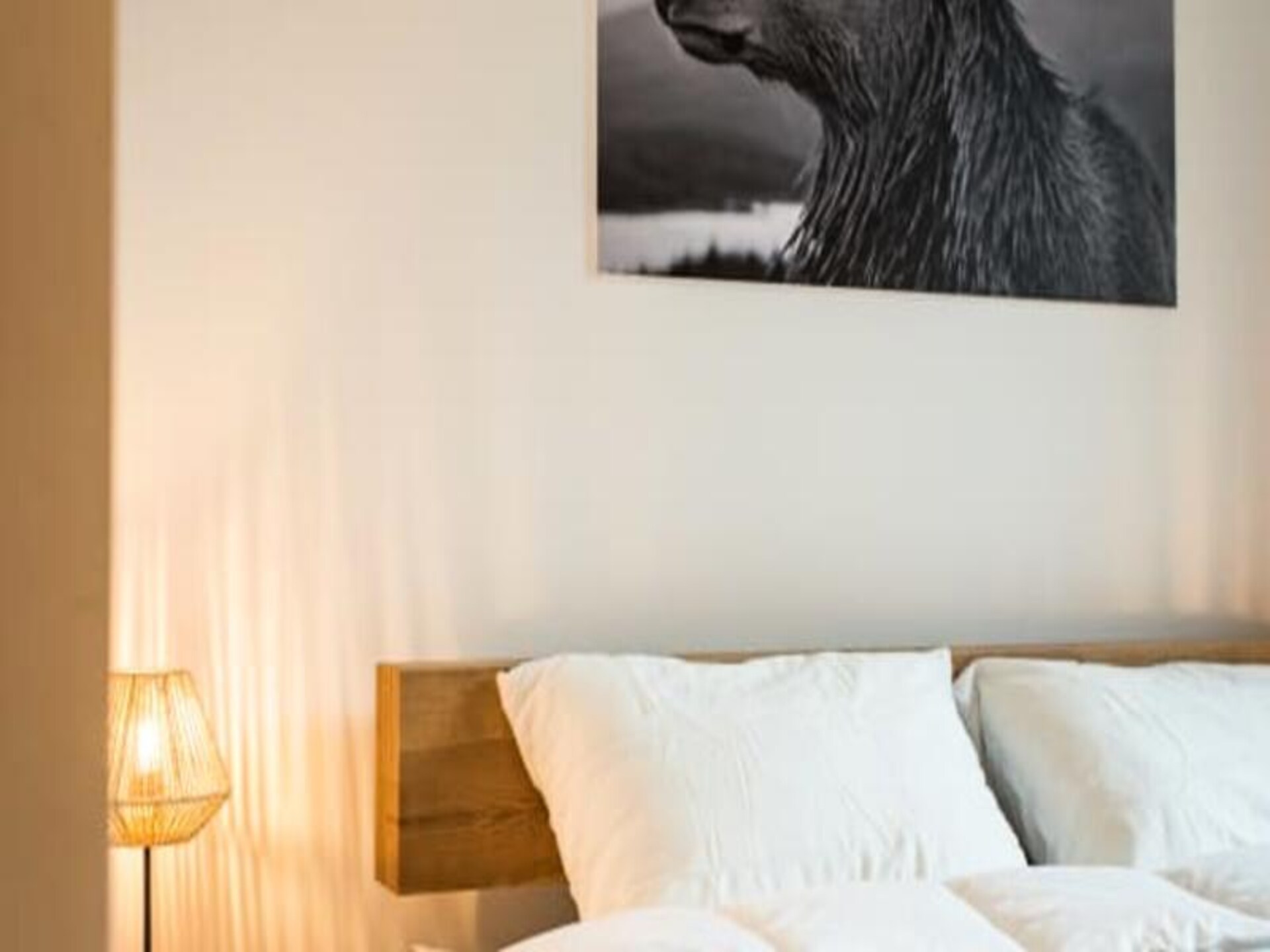 Ruim triplex chalet voor 15 personen in Orelle, vlakbij de kabelbaan Val Thorens - foto 56
