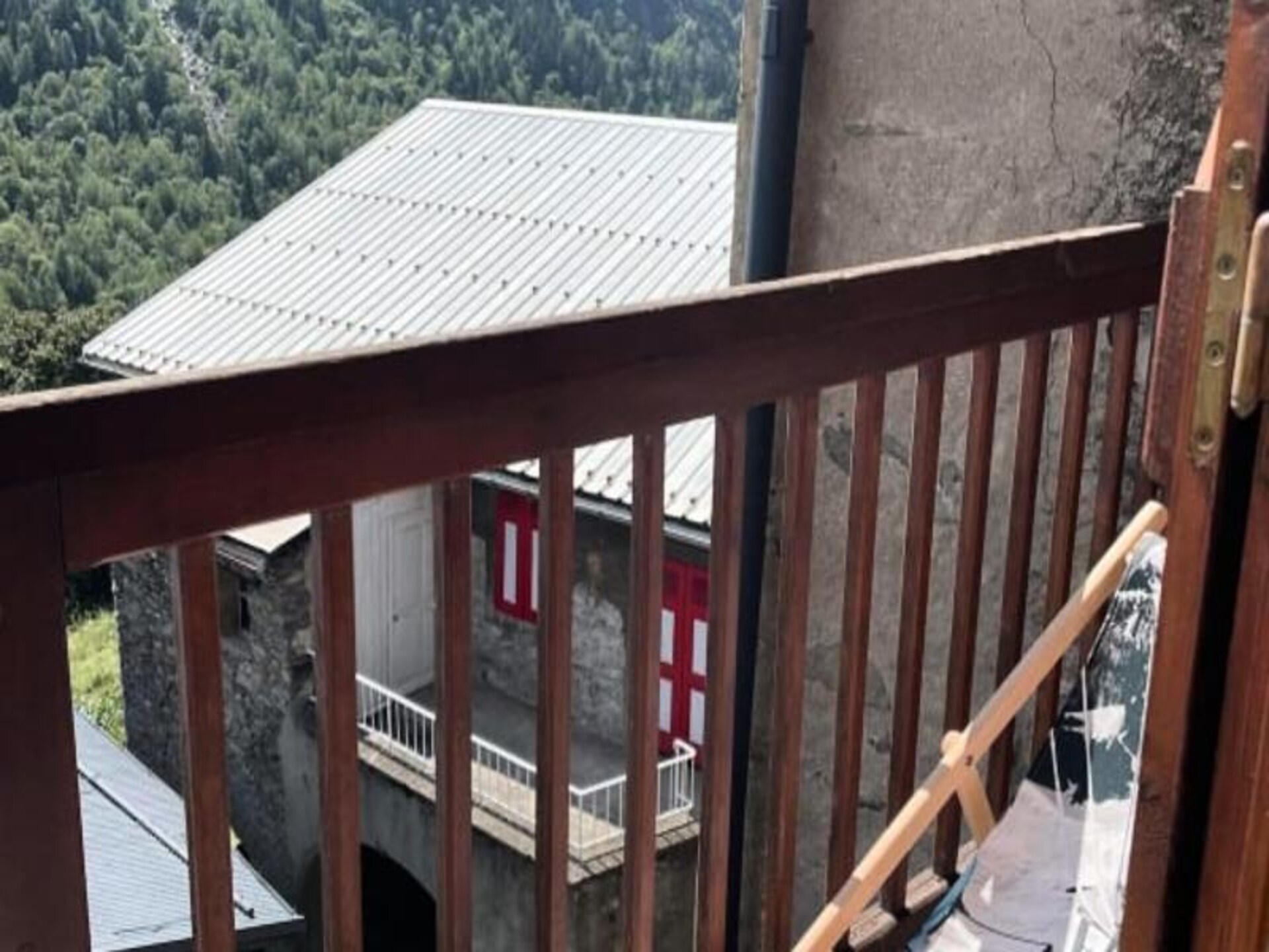 Ruim triplex chalet voor 15 personen in Orelle, vlakbij de kabelbaan Val Thorens - foto 57