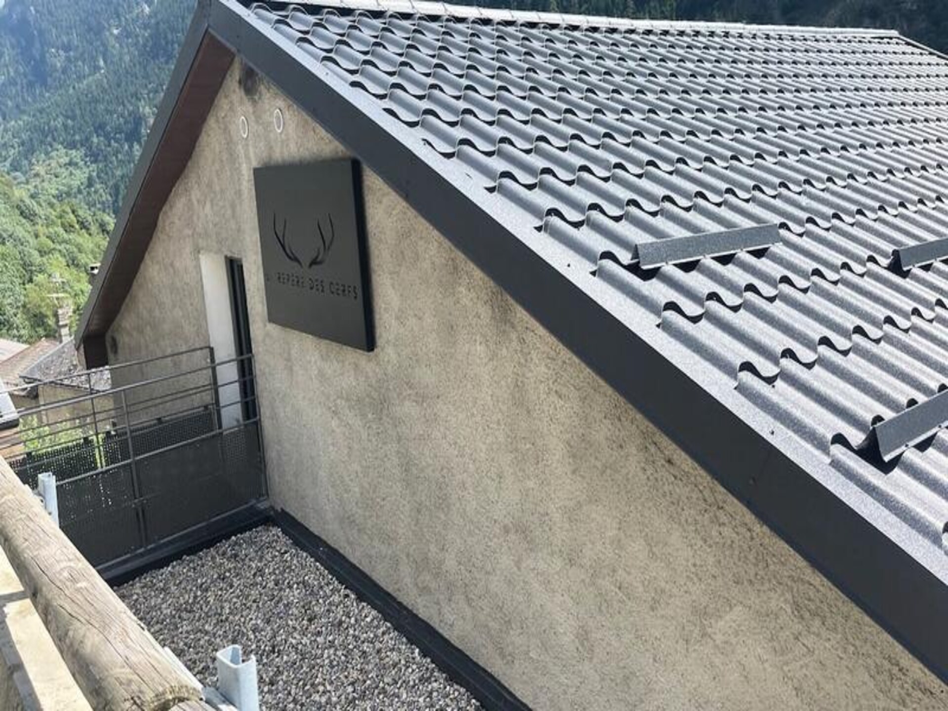 Ruim triplex chalet voor 15 personen in Orelle, vlakbij de kabelbaan Val Thorens - foto 71