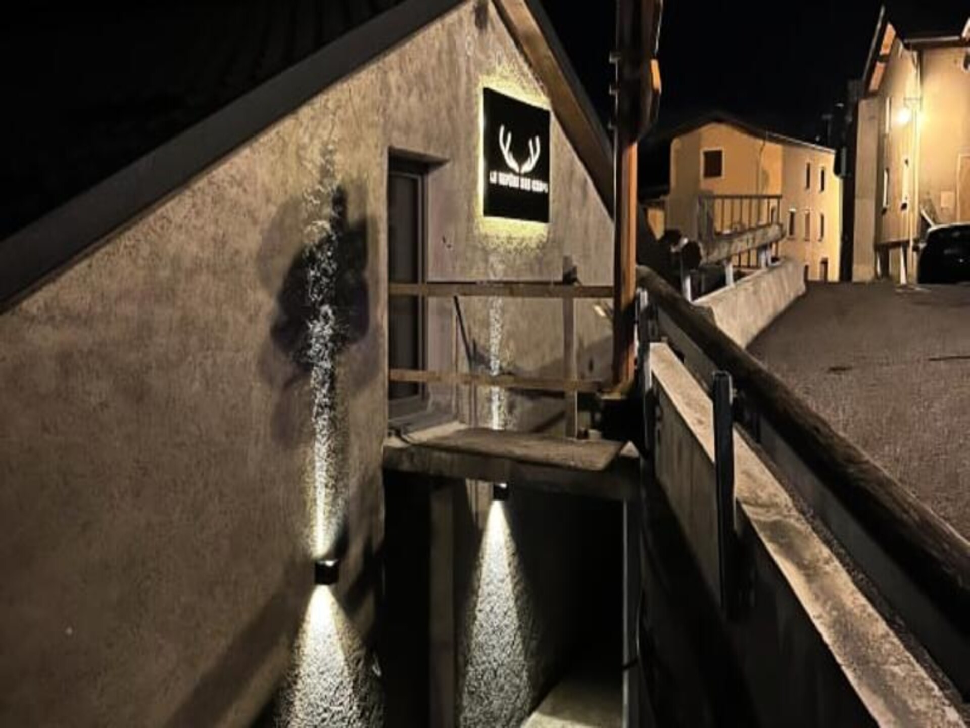 Ruim triplex chalet voor 15 personen in Orelle, vlakbij de kabelbaan Val Thorens - foto 72