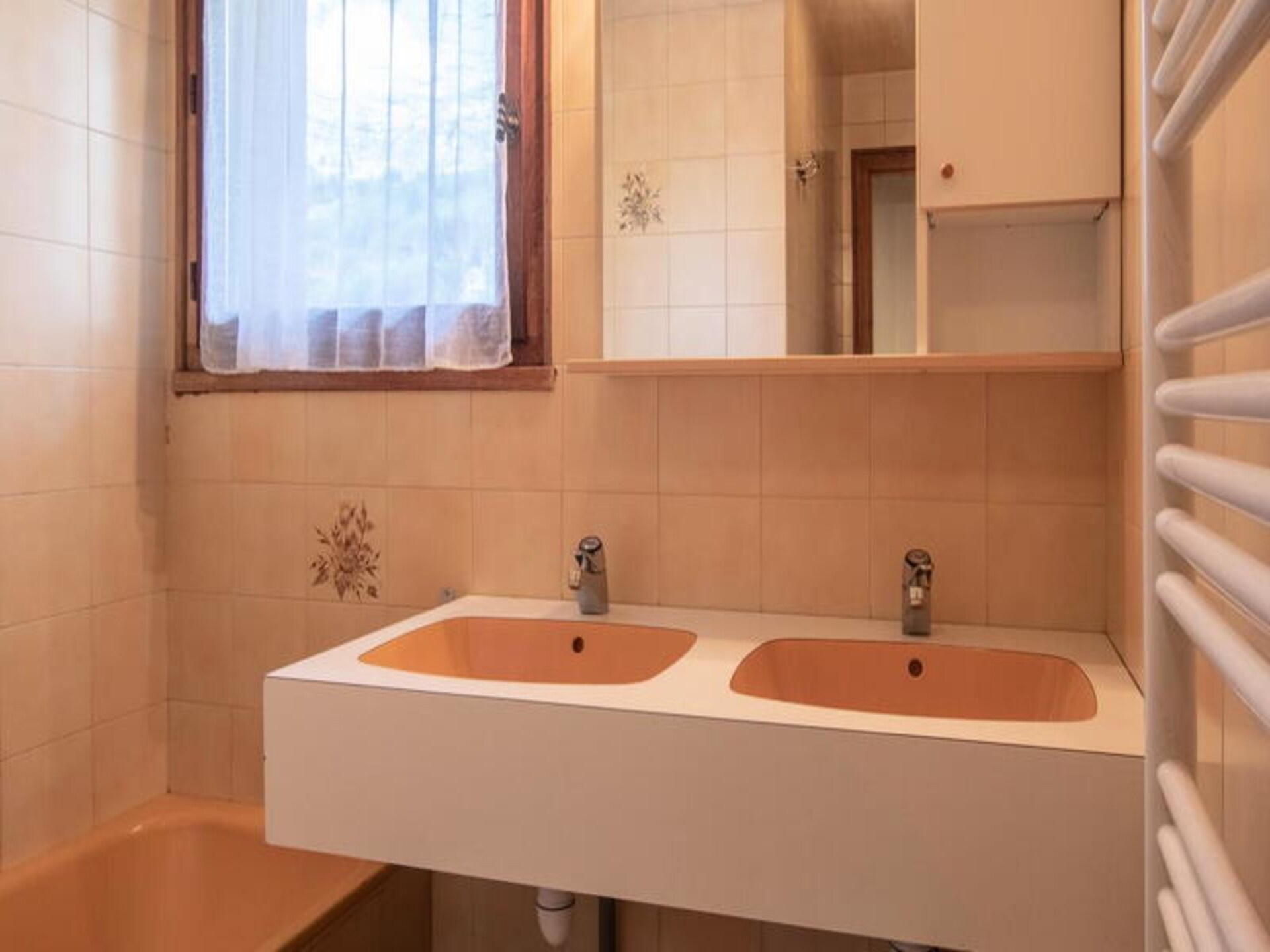 Appartement 88m² met sauna & spa, 50m van de piste in Le Grand Bornand - foto 15