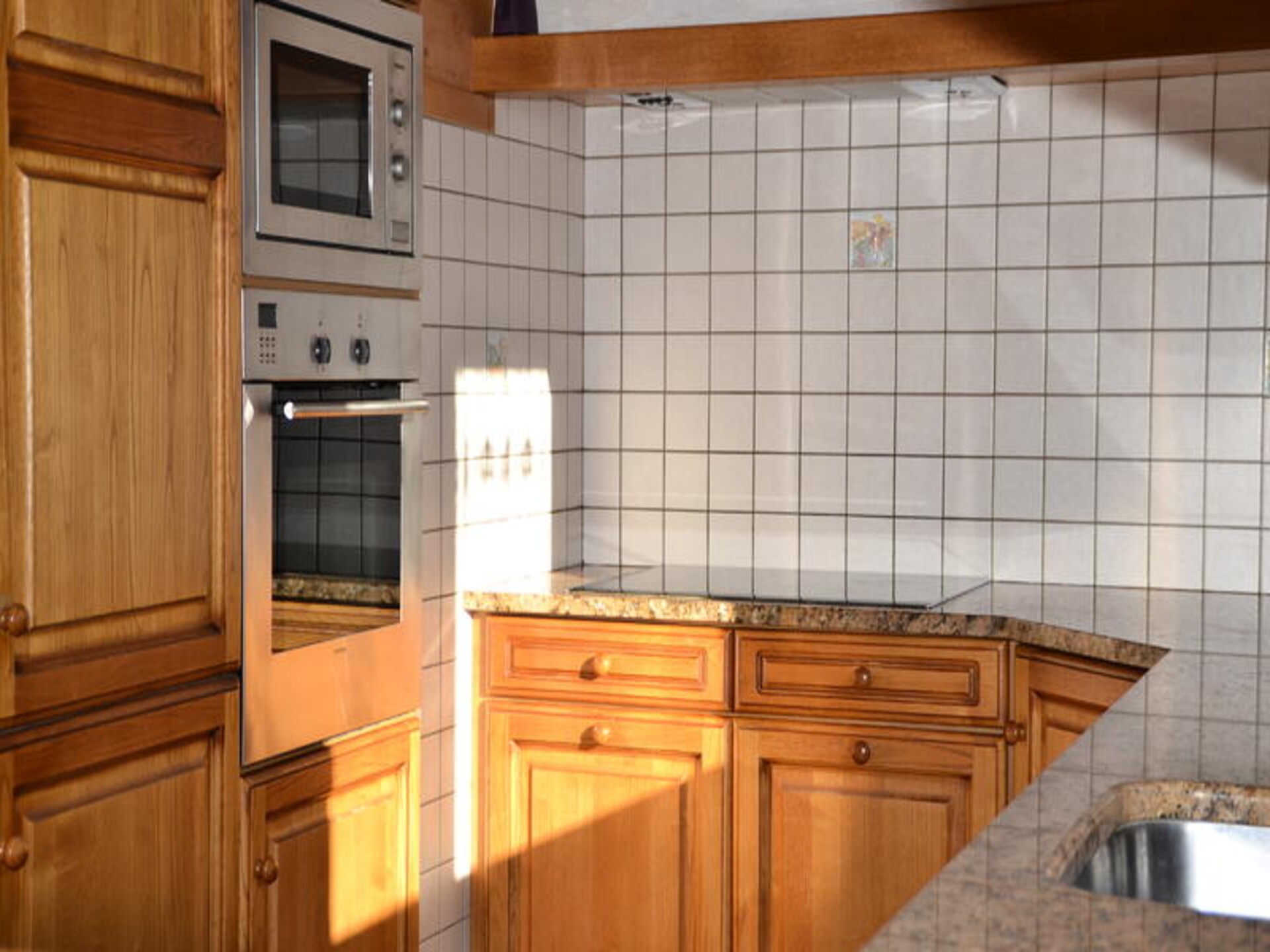 Chalet voor 14 personen in Grand-Bornand Chinaillon, 50 meter van de piste - foto 6