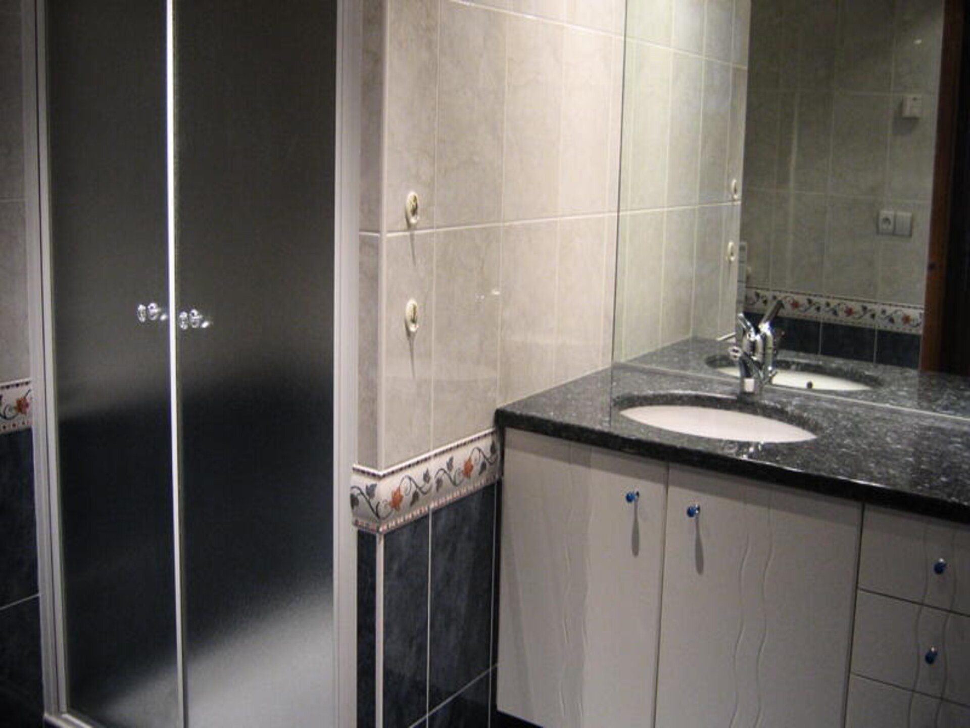 Chalet voor 14 personen in Grand-Bornand Chinaillon, 50 meter van de piste - foto 12
