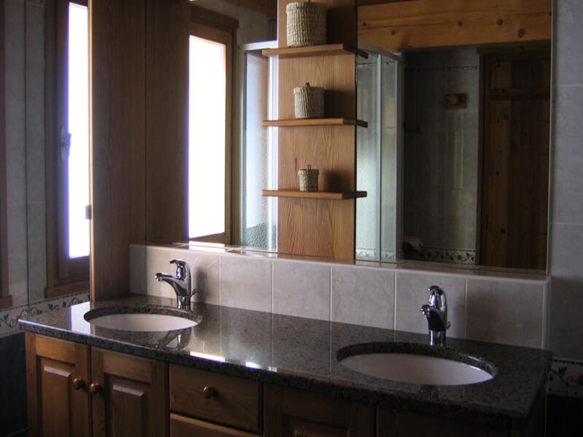 Chalet voor 14 personen in Grand-Bornand Chinaillon, 50 meter van de piste - foto 13