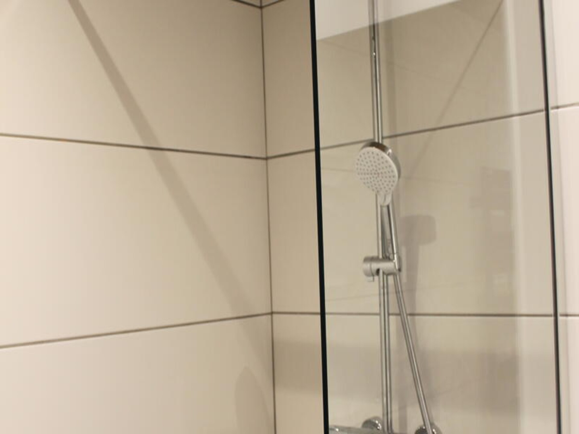 Ruim chaletappartement in Le Grand Bornand voor 9 personen met bergzicht - foto 8