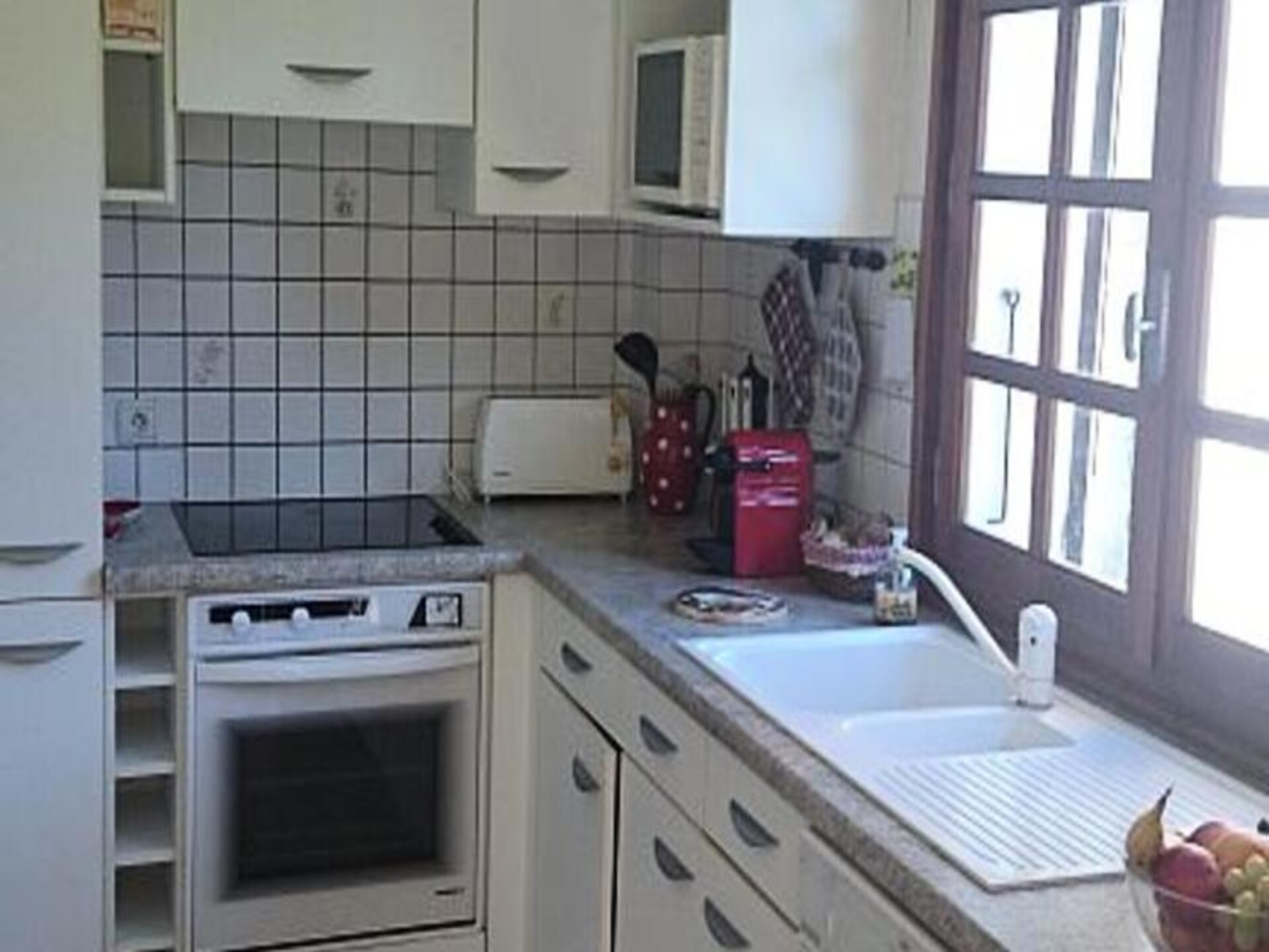 Appartement Ogegor: 94m² aan de voet van de Aravis met terras op het zuiden - foto 3
