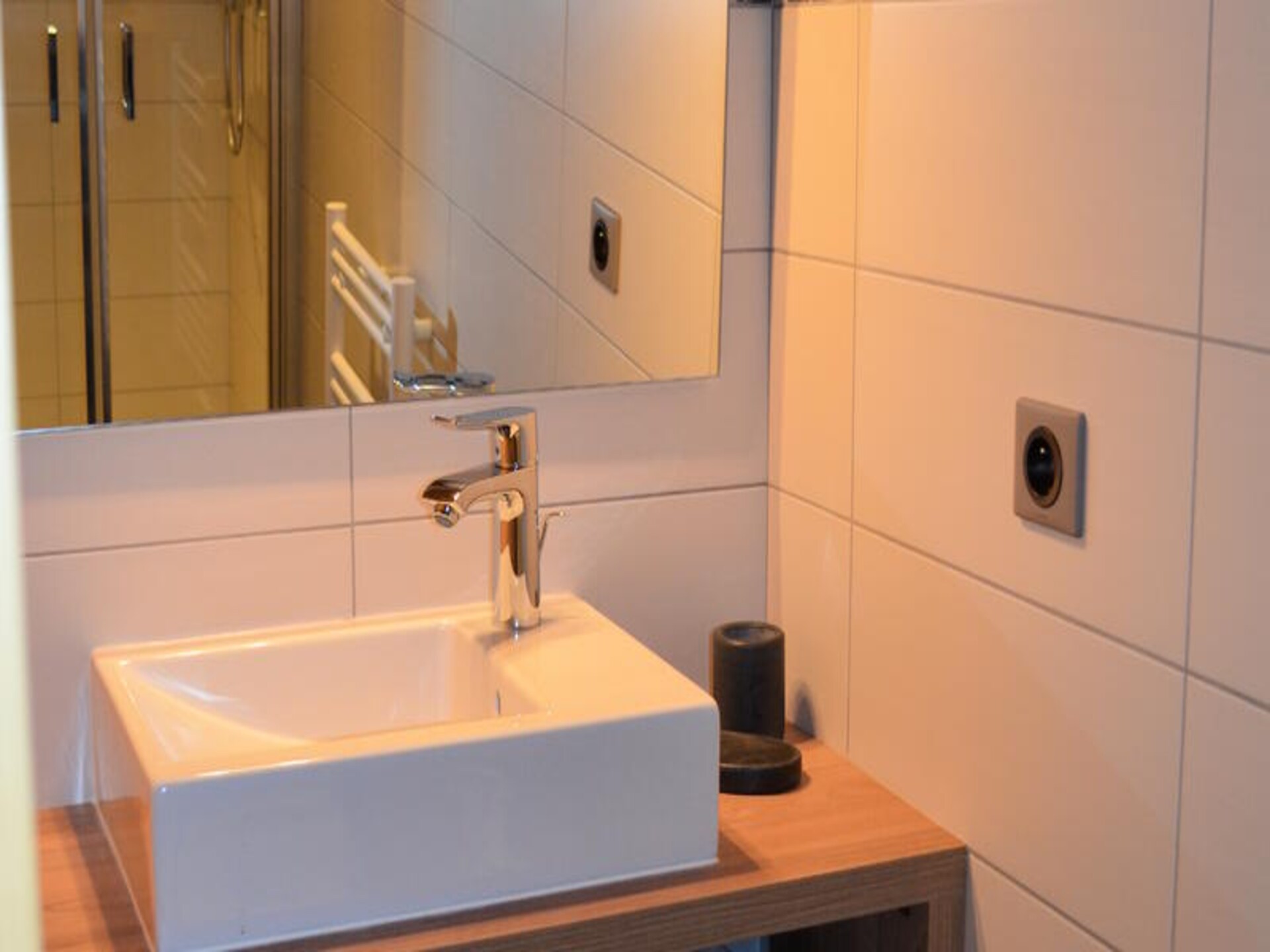 Chalet Antoline: Ruim 5-sterren chalet voor 10 personen in Grand-Bornand - foto 13