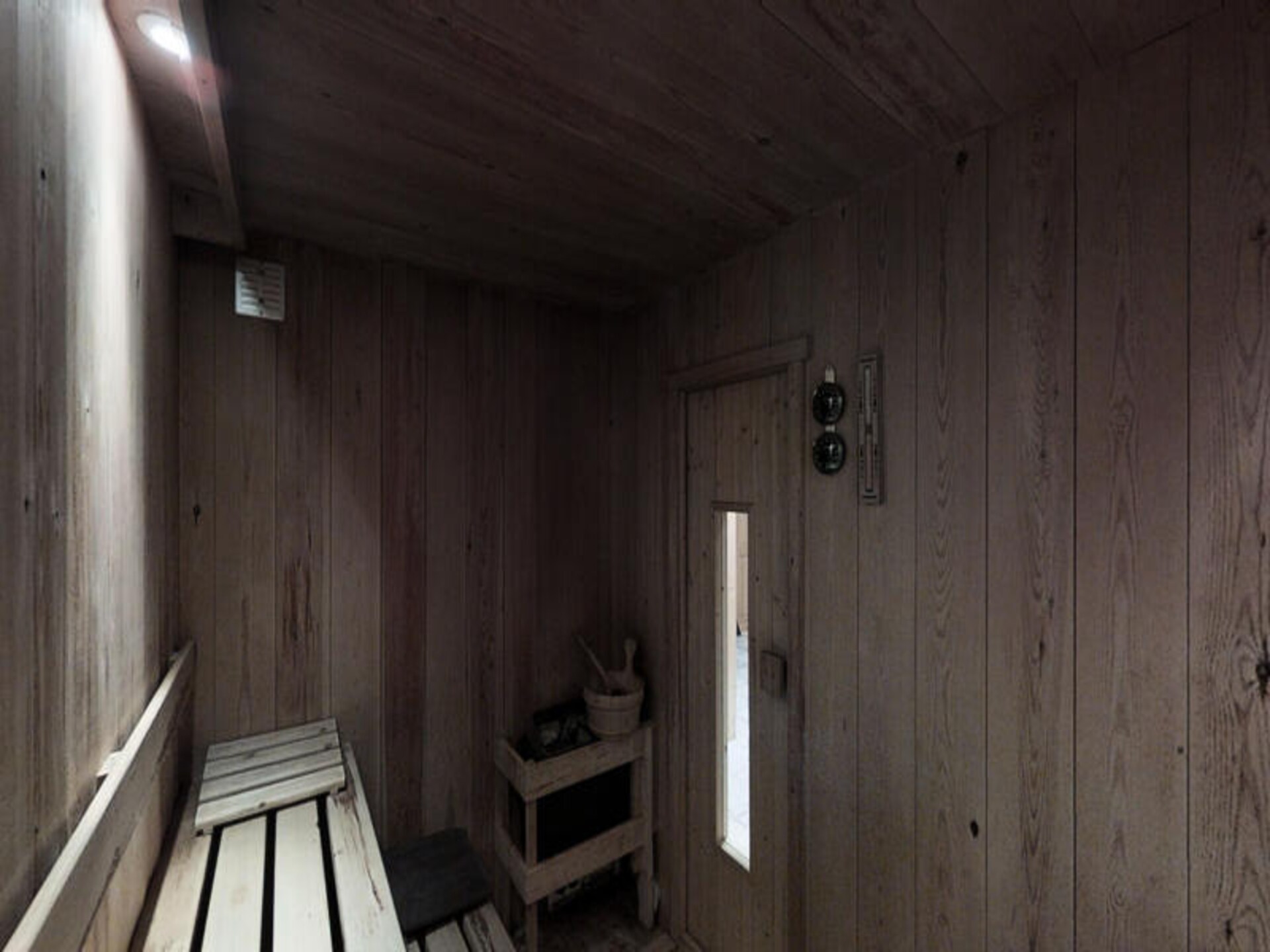 Ruim chalet voor 11 personen op 100m van de piste in Le Grand Bornand - foto 14