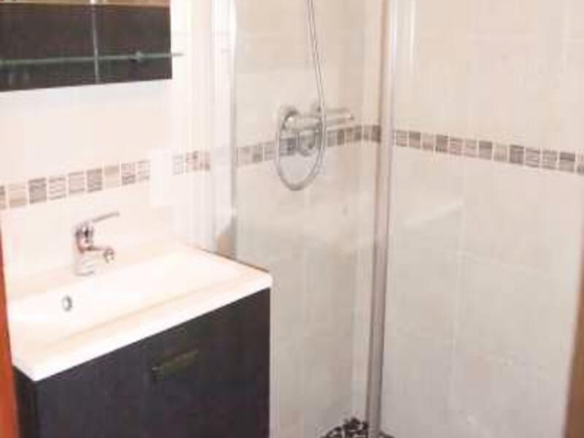 Knus appartement in Le Chinaillon, vlakbij piste en dorp - foto 4