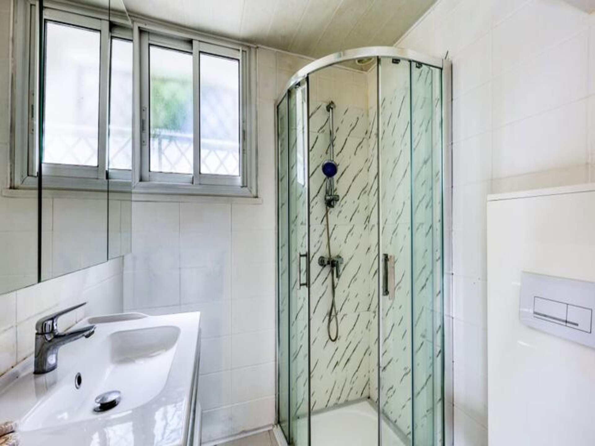 Villa Helvétie: Luxe appartement met privézwembad en uitzicht op Mont Faron - foto 15