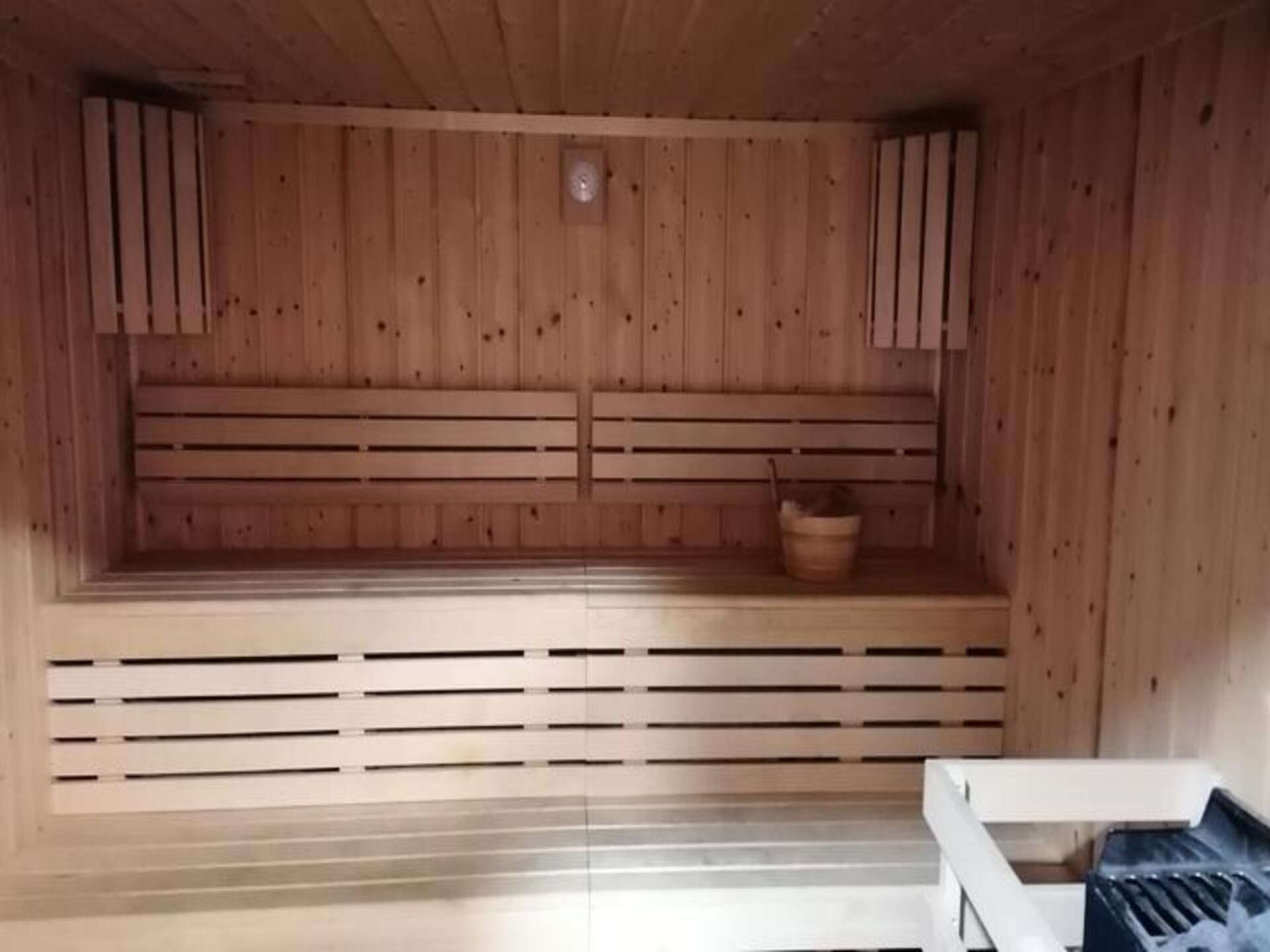 Knus appartement in Rouen met wellness, vlakbij historisch centrum - foto 14