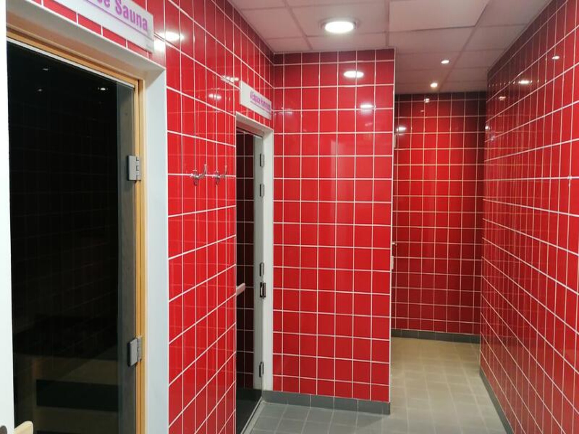 Knus appartement in Rouen met wellness, vlakbij historisch centrum - foto 16