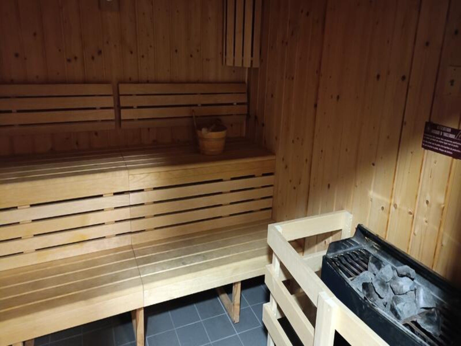 Modern appartement in bruisend Rouen, vlakbij historisch centrum - foto 4