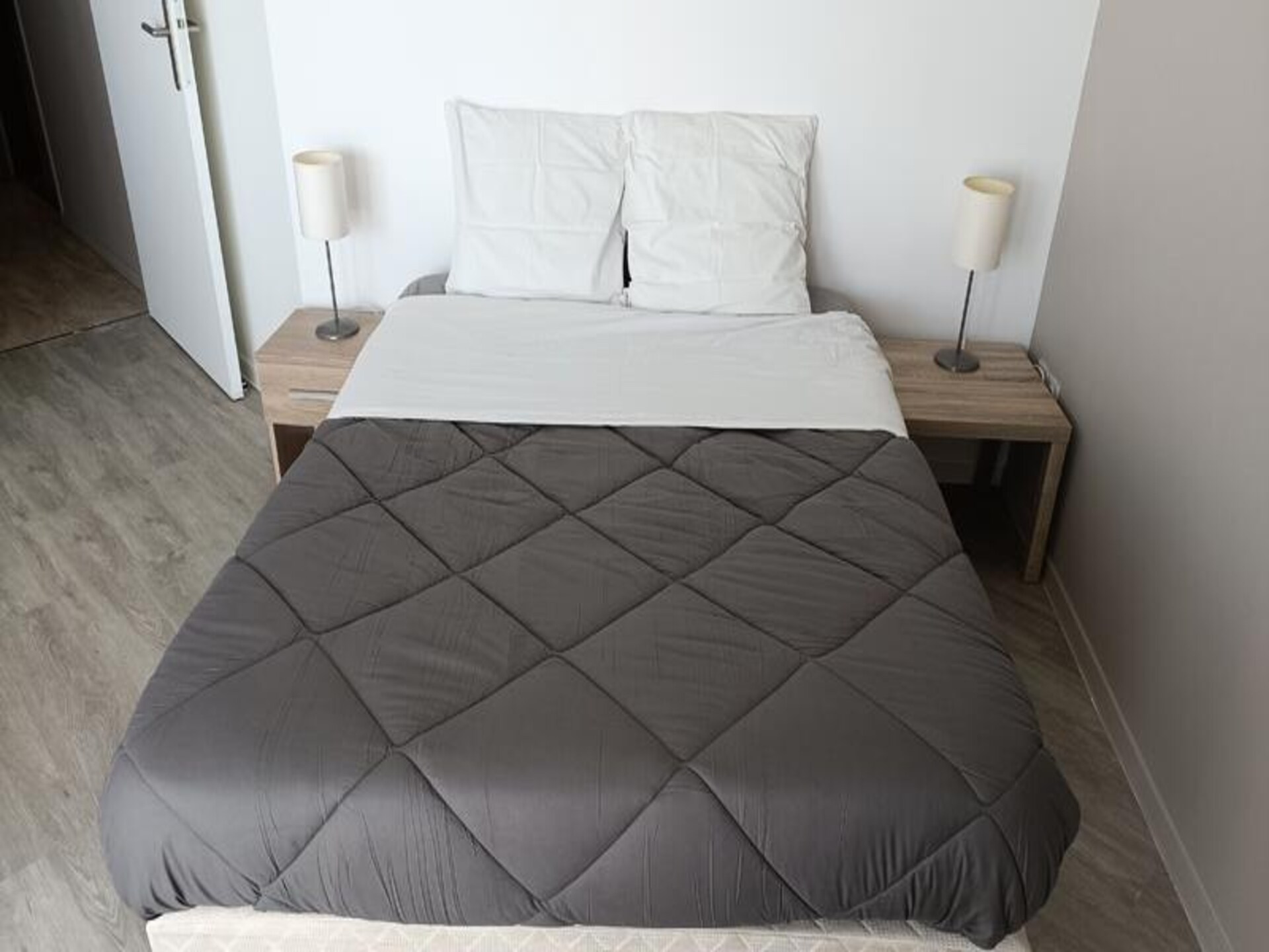 Modern appartement in bruisend Rouen, vlakbij historisch centrum - foto 20