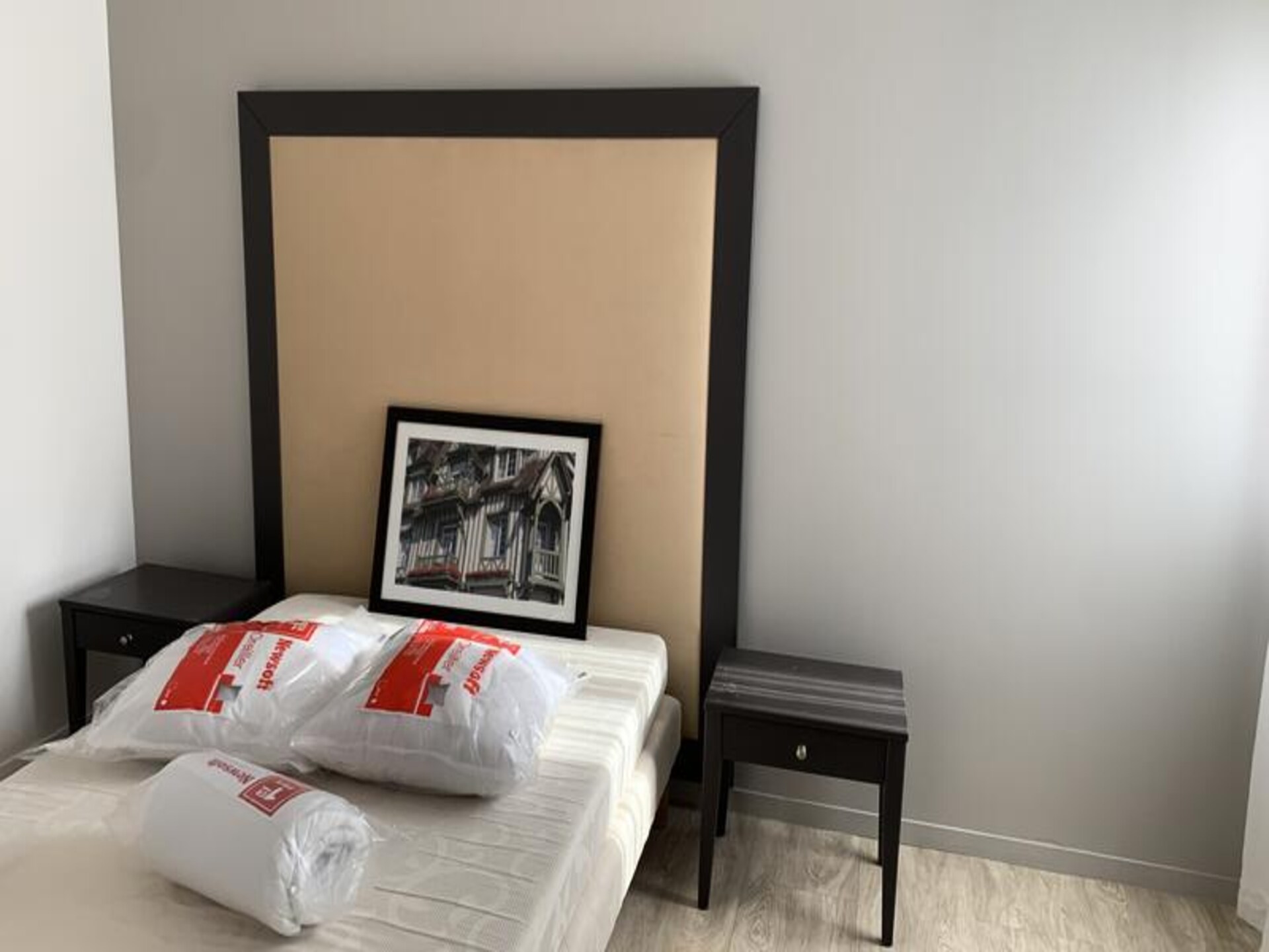 Modern appartement in Rouen, vlakbij het historische centrum - foto 21