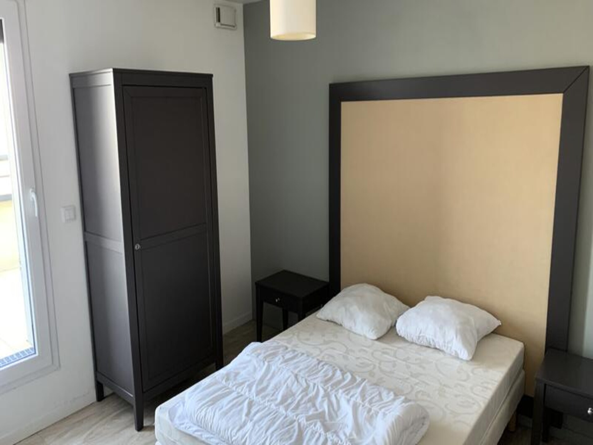Ruim appartement voor 6 in Rouen – vlakbij centrum & met wellness - foto 21