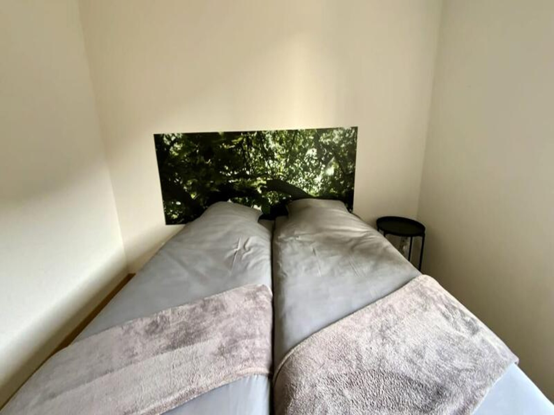 Charmant appartement voor 6 personen bij de Thermen van Avène - foto 6
