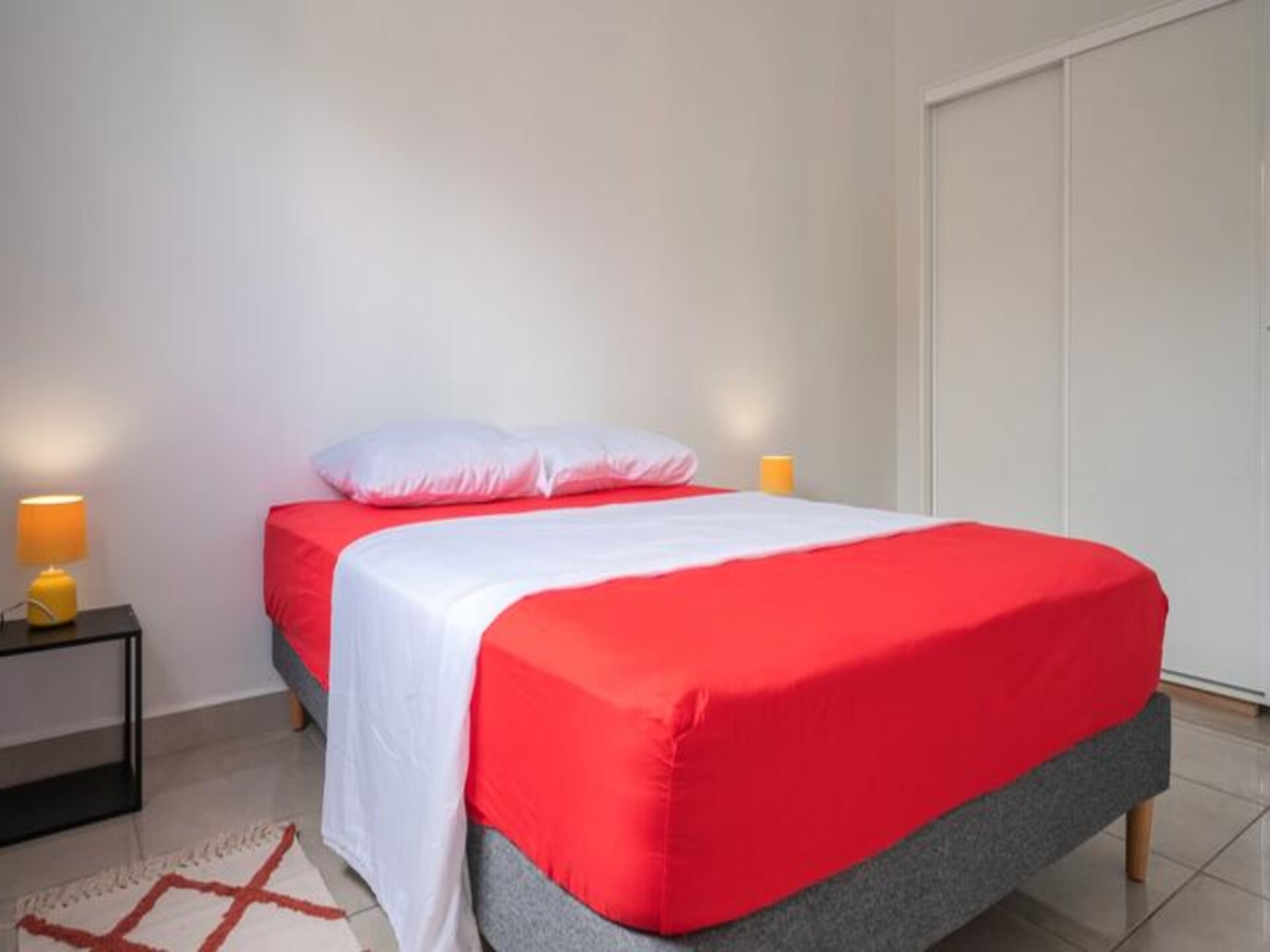 Villa Aura: prive-oase met panoramisch uitzicht op Les Saintes - foto 11