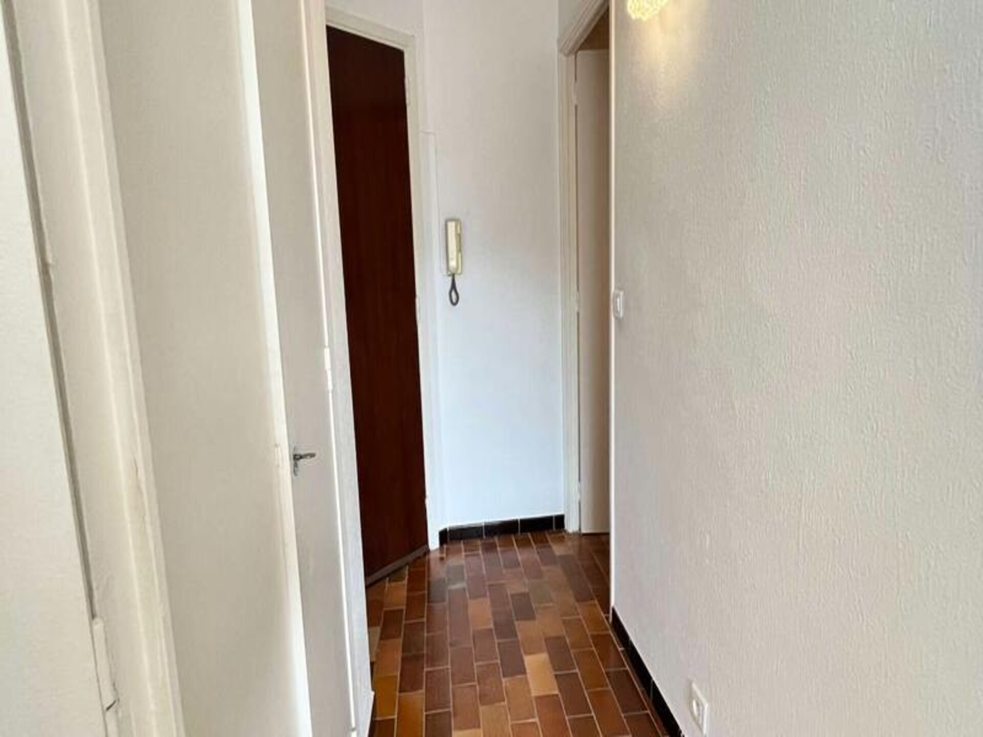 Knus appartement in hartje Grau-du-Roi, vlakbij strand - foto 8
