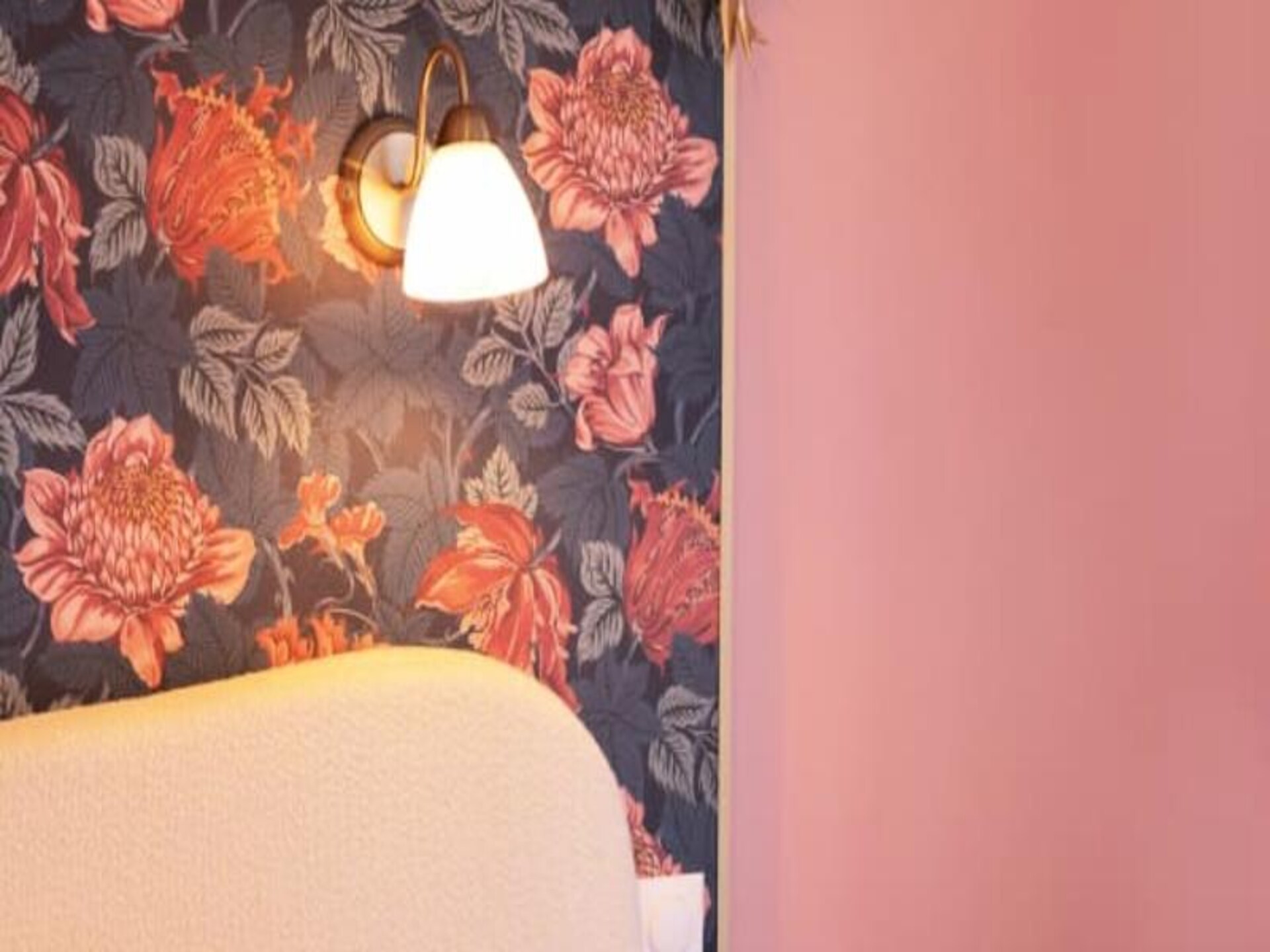 Le Taison D'or: Luxe appartement in hartje Metz met parkeergarage - foto 13