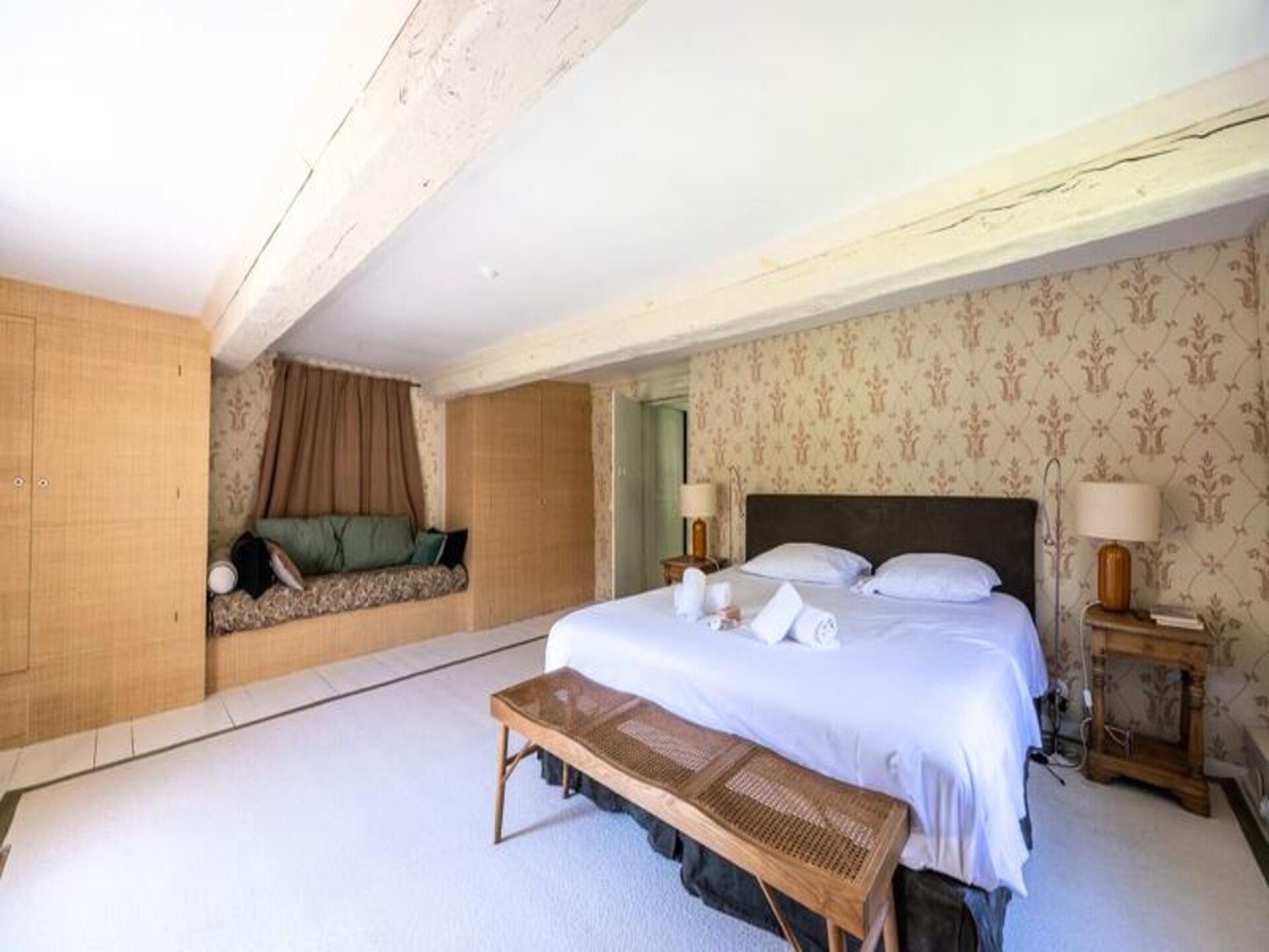 Landhuis van 280 m² met 4 slaapkamers nabij het strand van Houlgate - foto 9