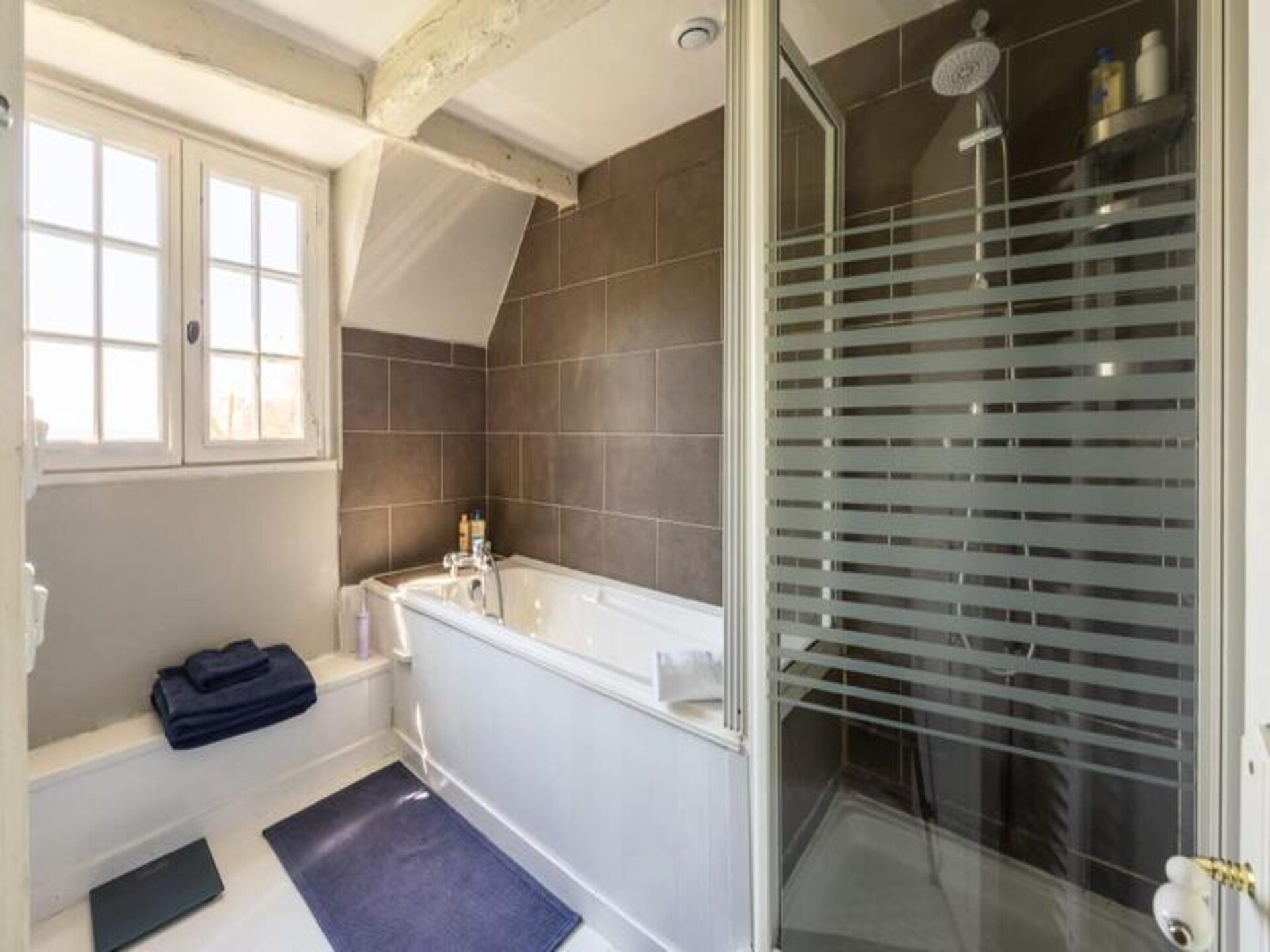 Landhuis van 280 m² met 4 slaapkamers nabij het strand van Houlgate - foto 13