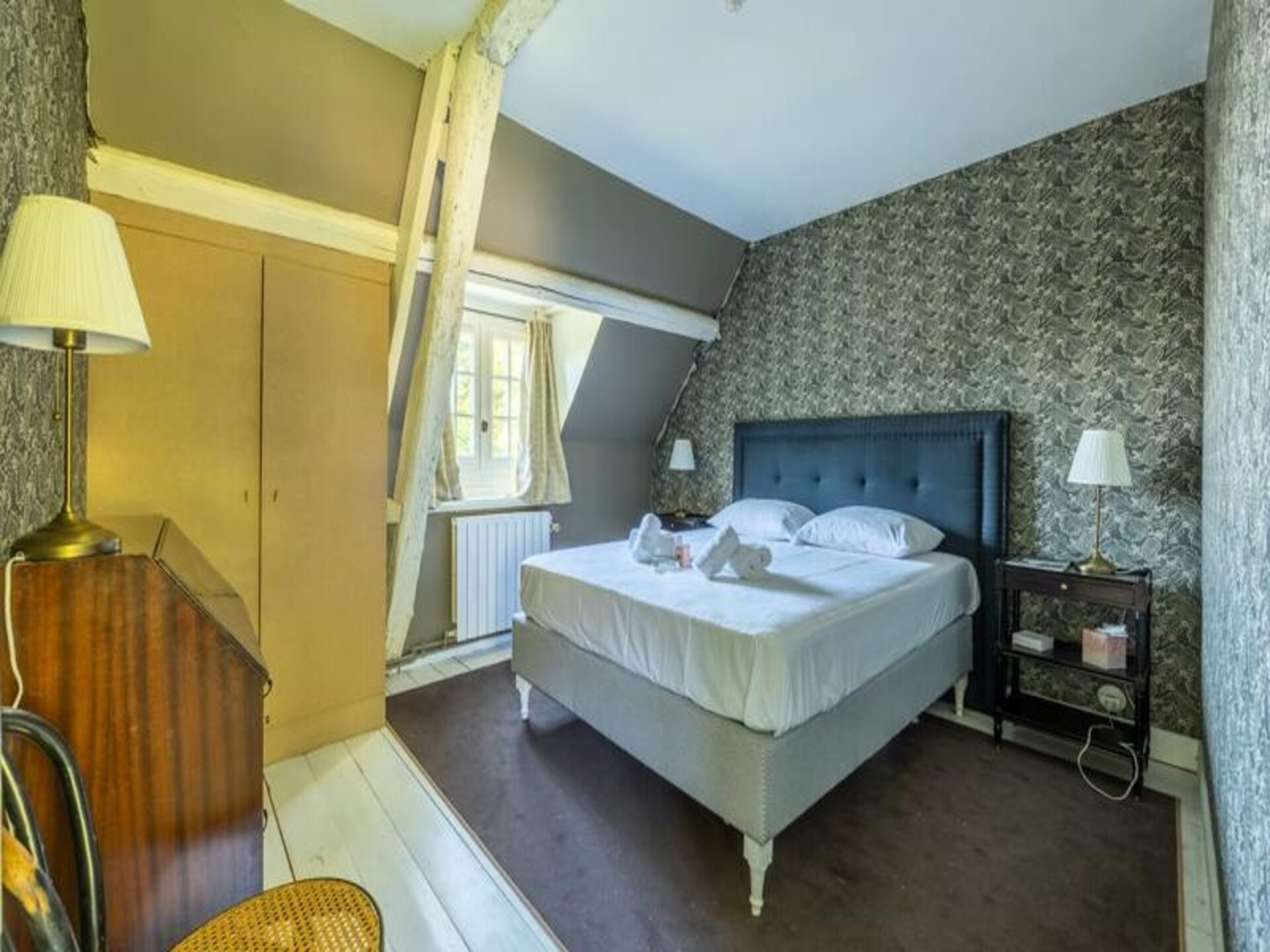 Landhuis van 280 m² met 4 slaapkamers nabij het strand van Houlgate - foto 14