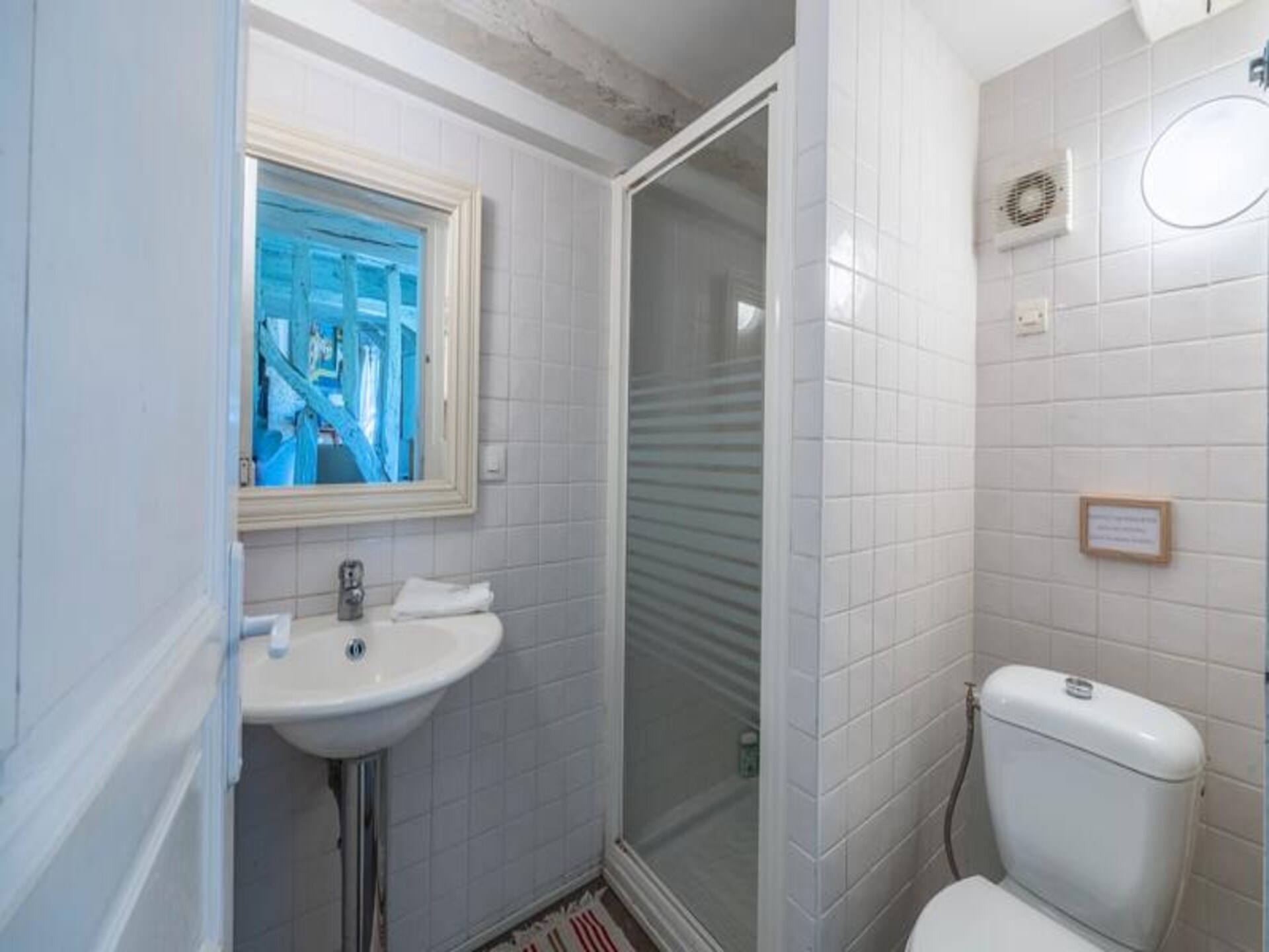 Landhuis van 280 m² met 4 slaapkamers nabij het strand van Houlgate - foto 16